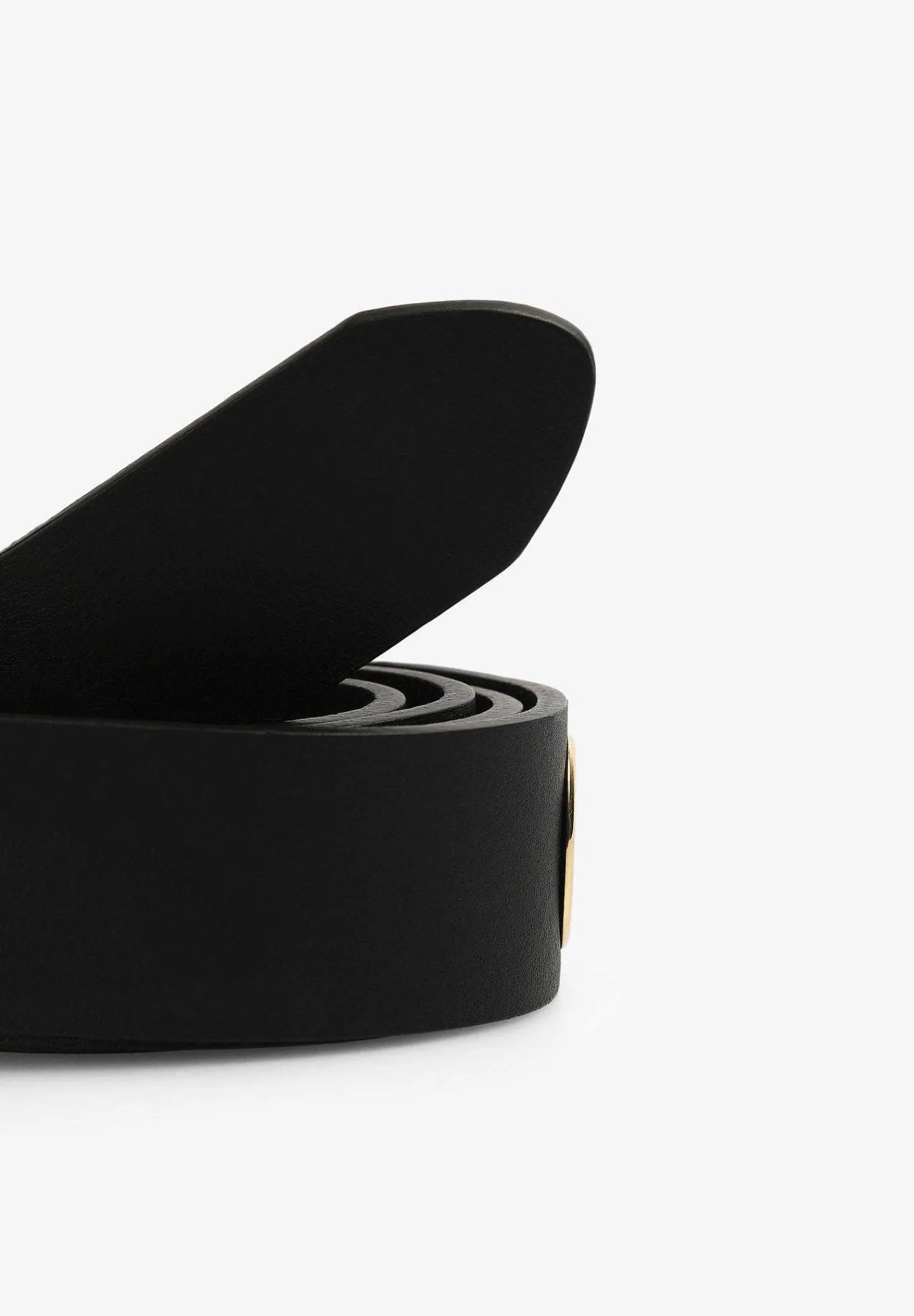 Store Scalpers Eylet Belt