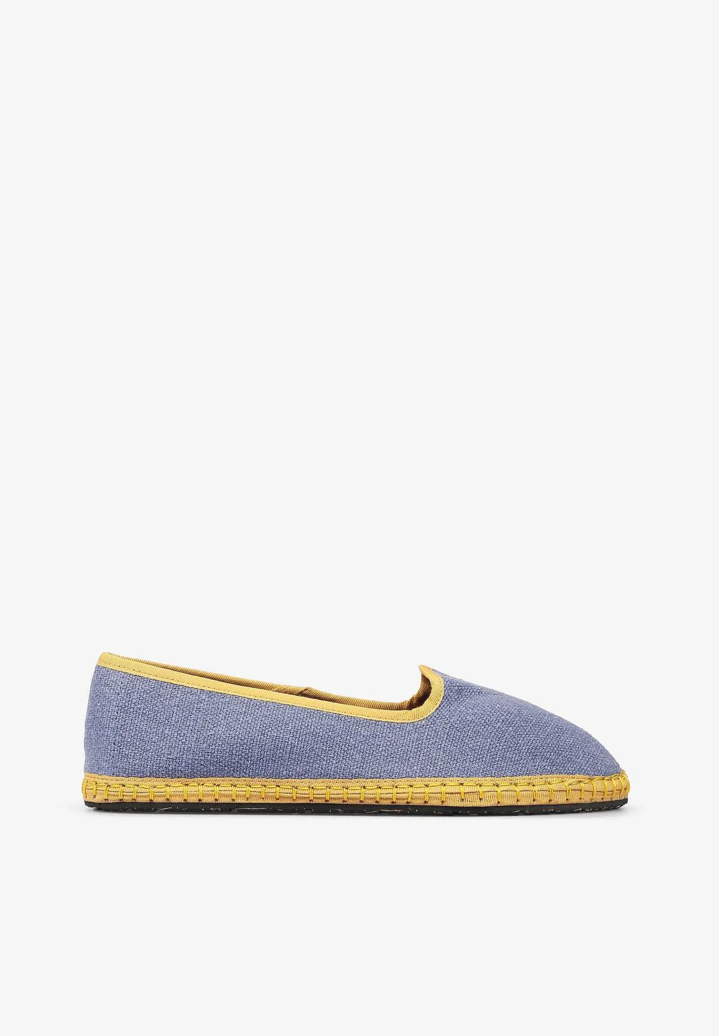 Clearance Scalpers Flabelus | Slippers Celestina
