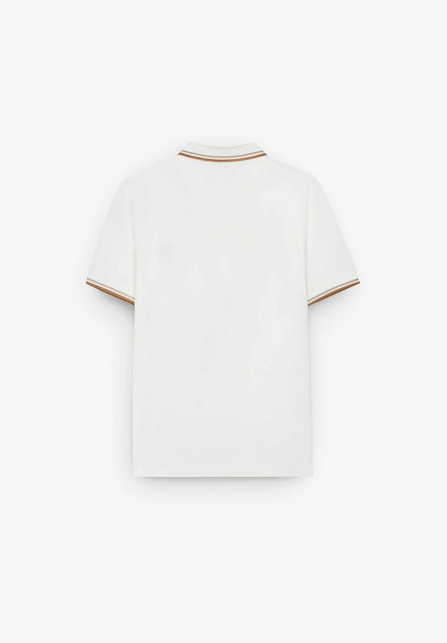Cheap Scalpers Fred Perry | Polo Twin Tipped