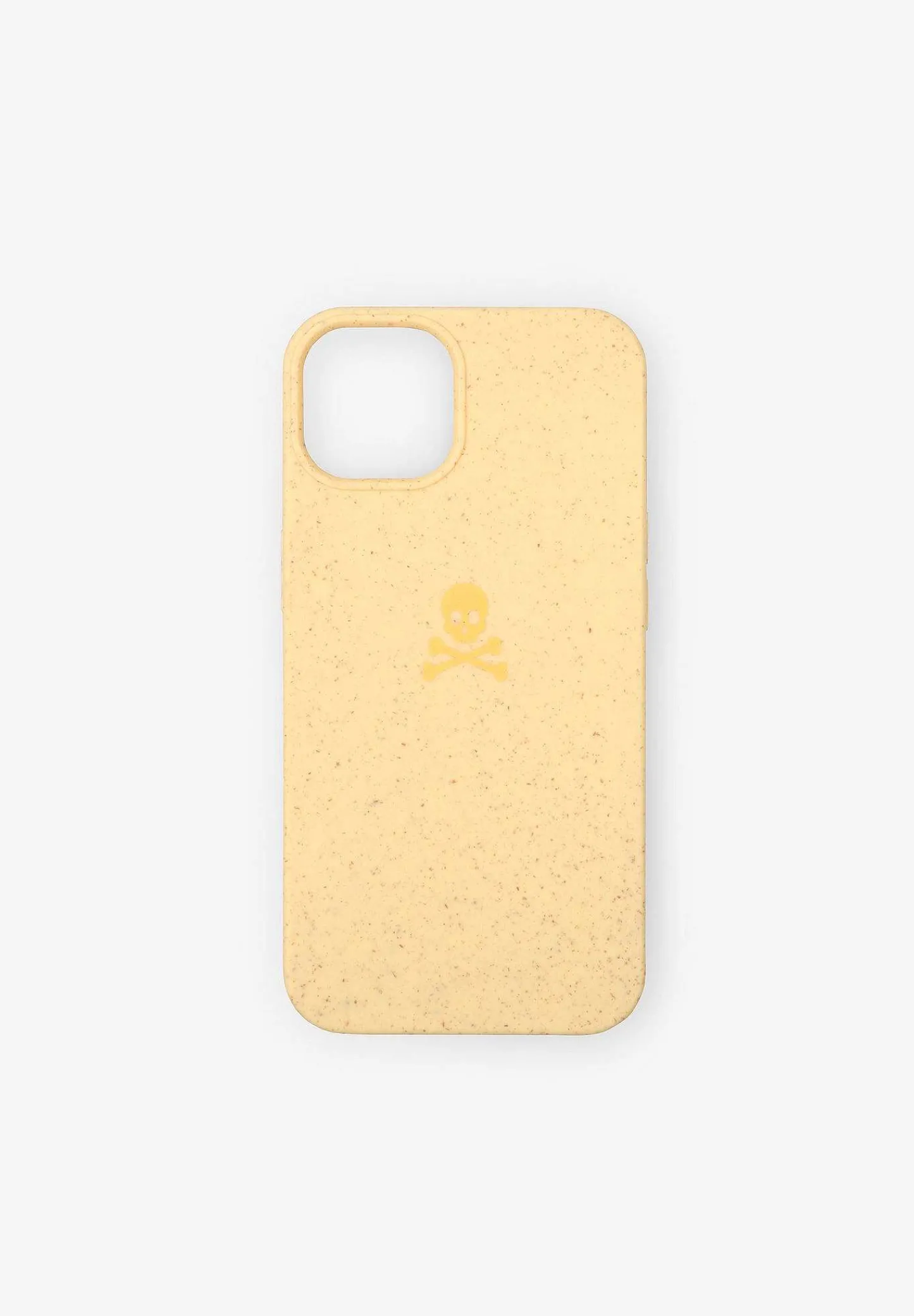Clearance Scalpers Funda Iphone 14 Moteada