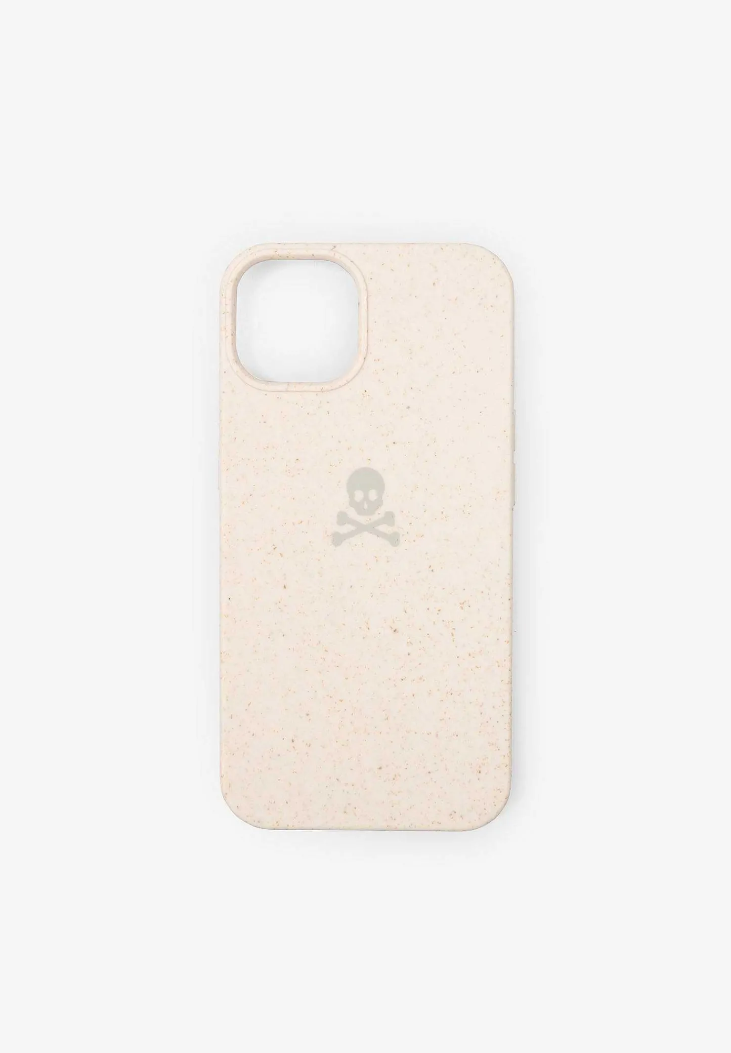 Best Scalpers Funda Iphone 13 Moteada