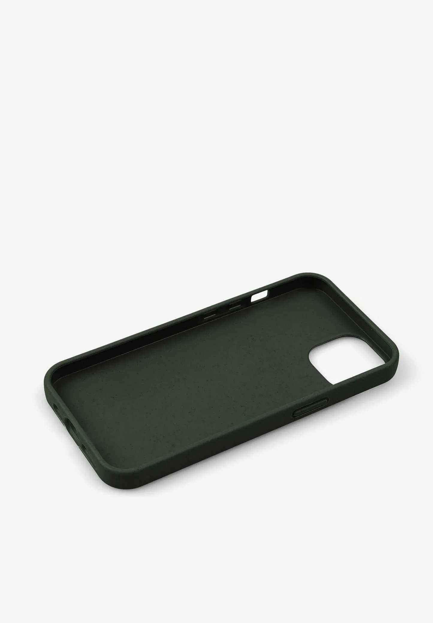 Cheap Scalpers Funda Iphone 13 Moteada