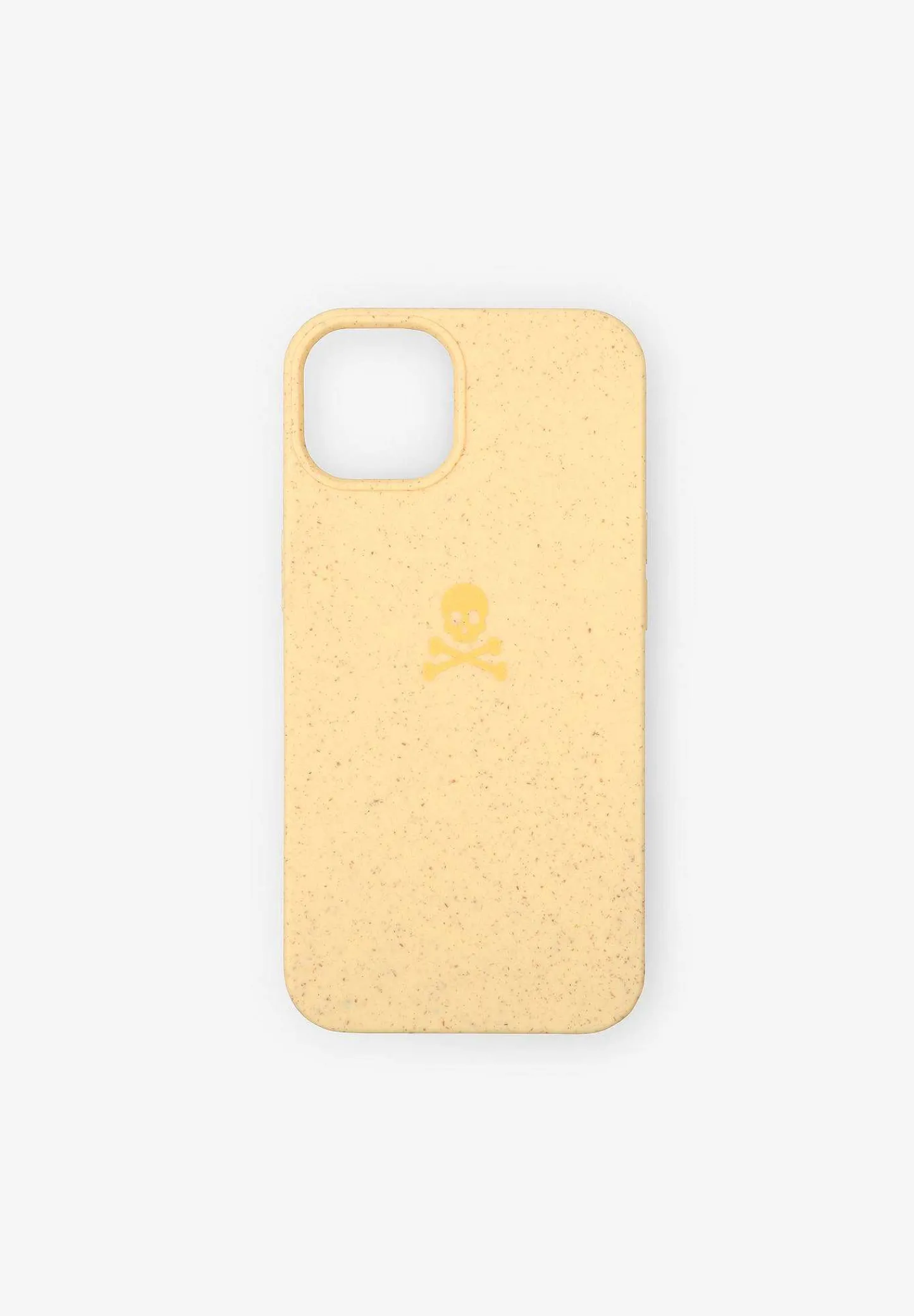 Best Sale Scalpers Funda Iphone 14 Pro Max Moteada