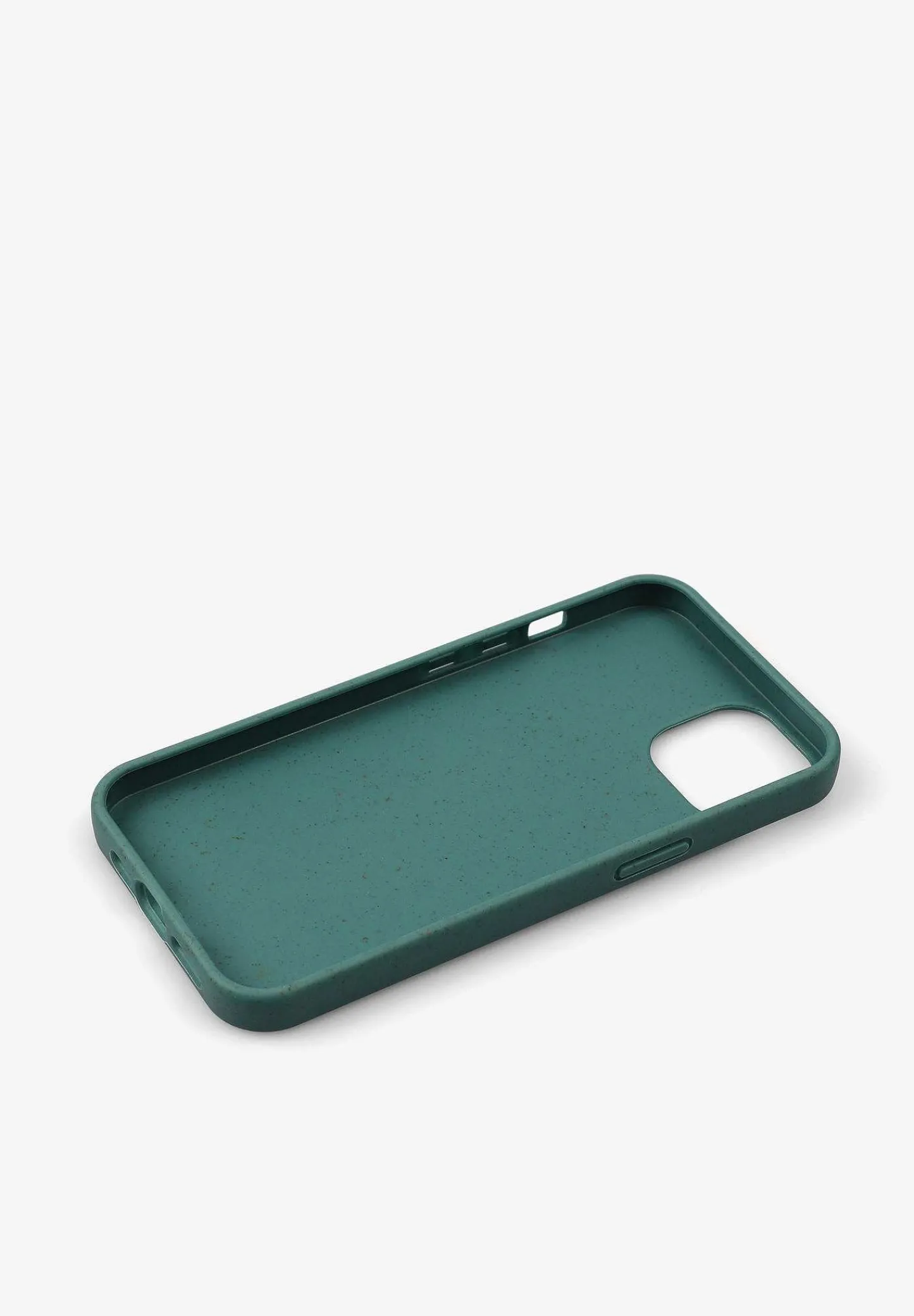 Discount Scalpers Funda Iphone 14 Pro Max Moteada