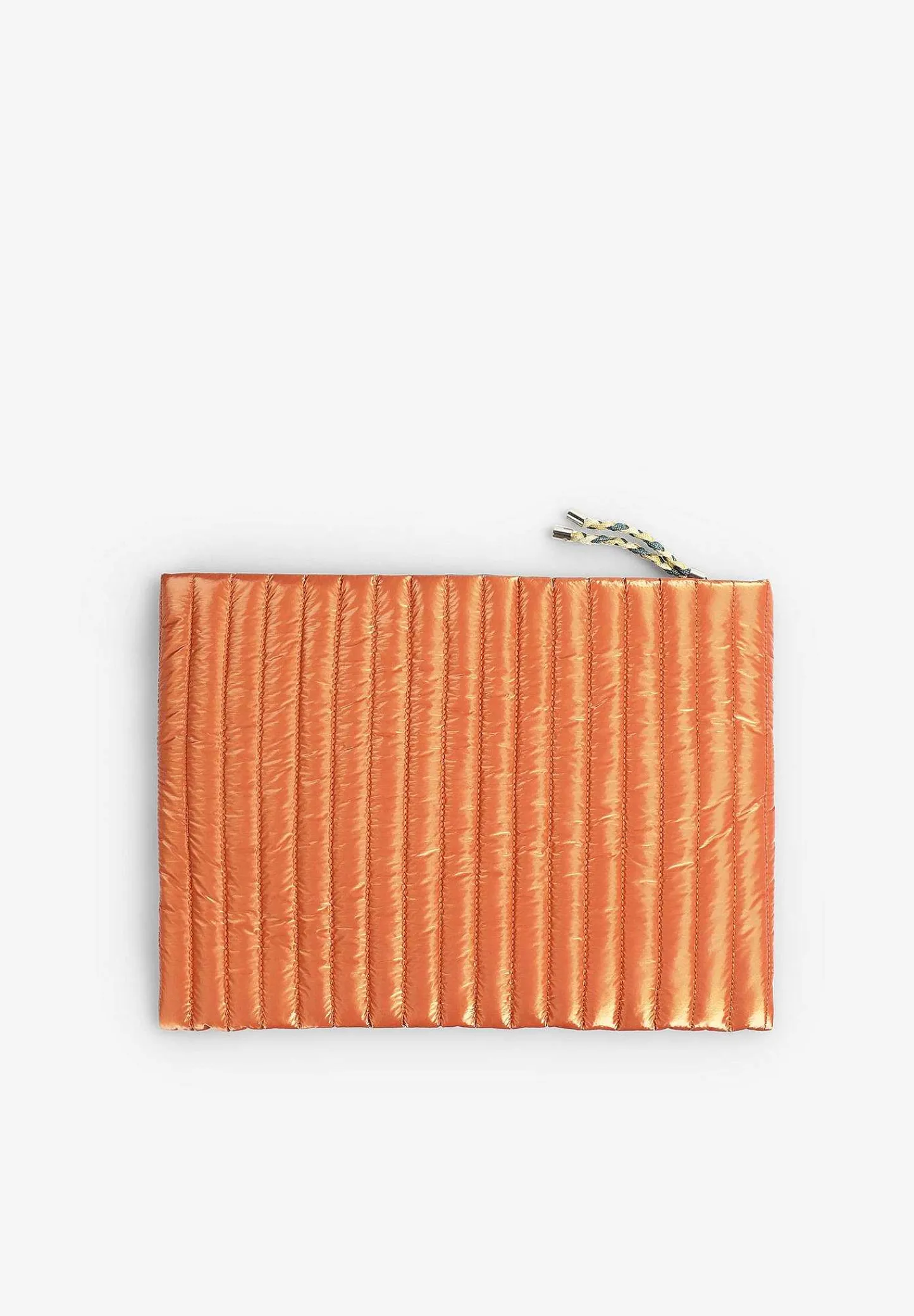 Discount Scalpers Funda Ordenador Acolchada