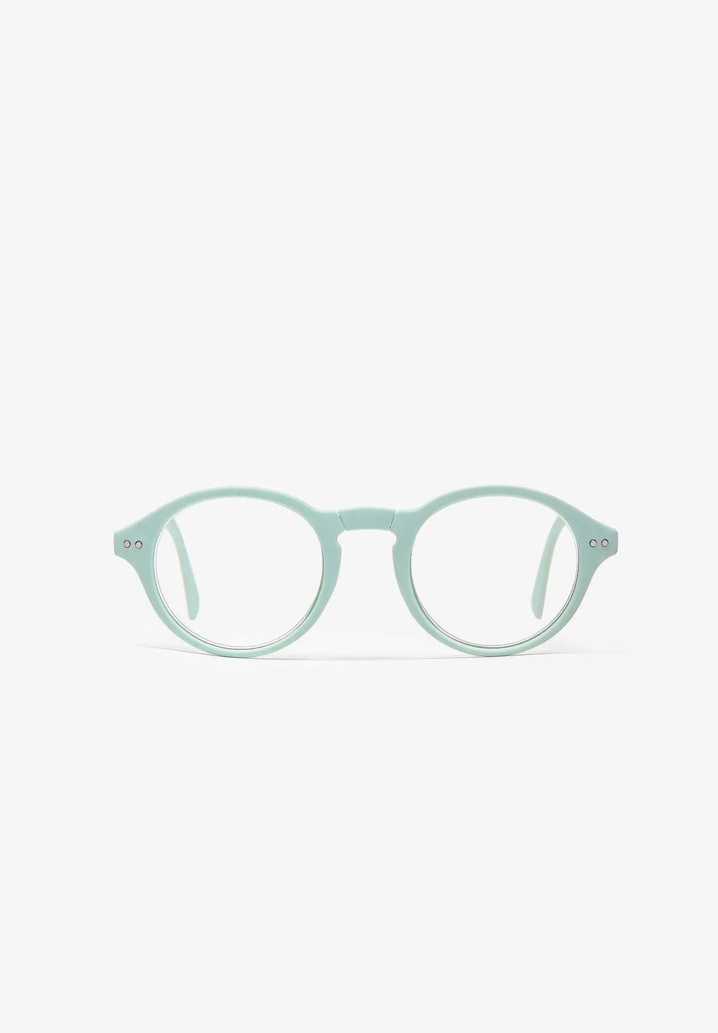 Best Scalpers Gafas Plegables