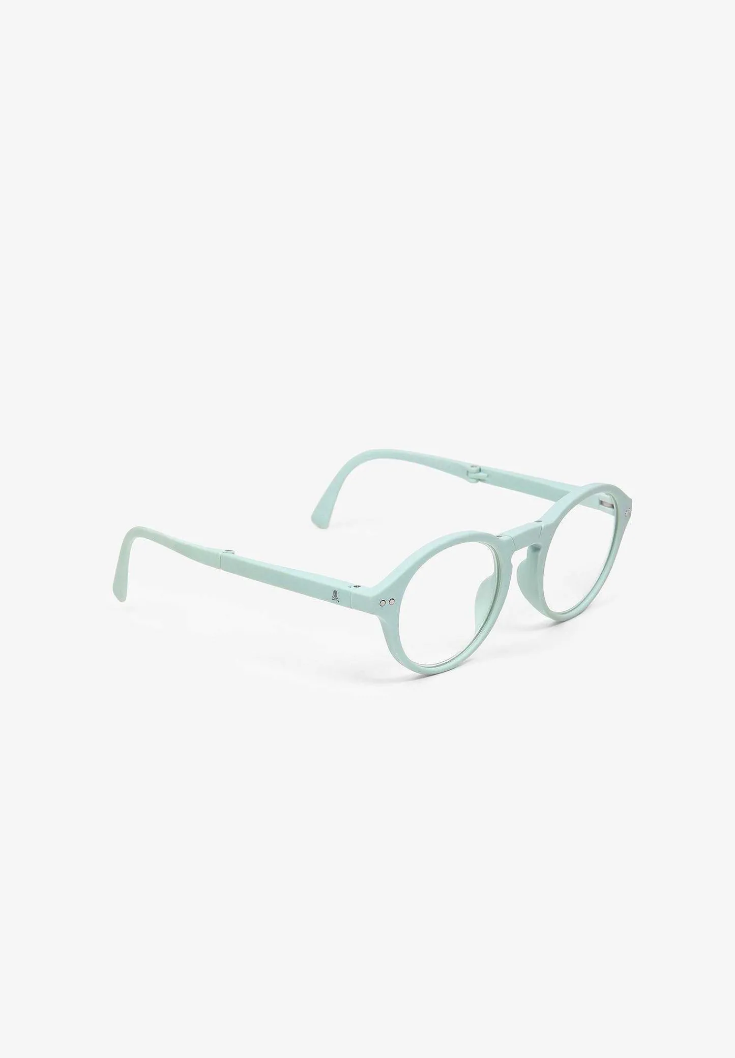 Best Scalpers Gafas Plegables