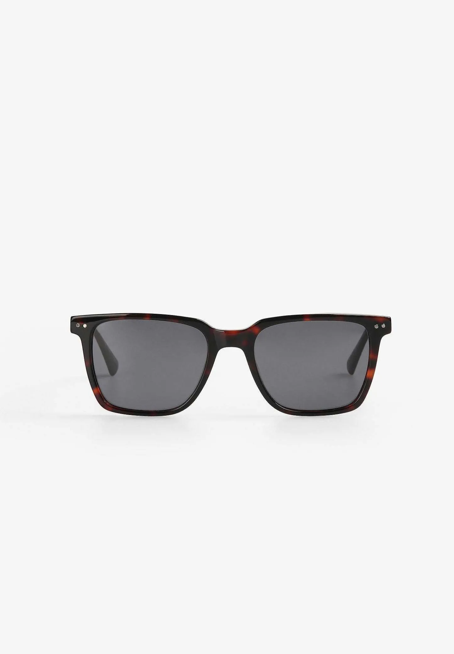 Best Scalpers Gafas Sol Cuadradas Pasta