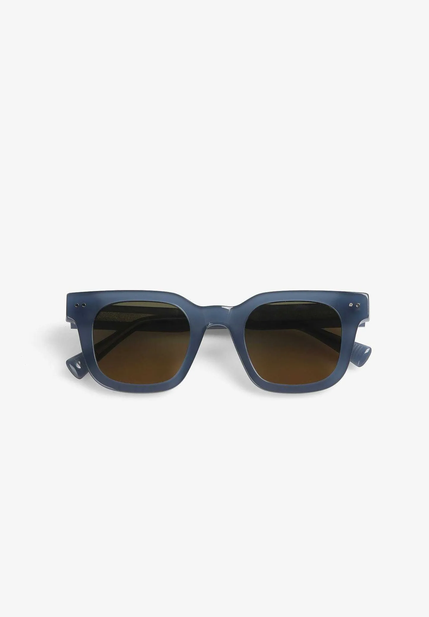 Cheap Scalpers Gafas Sol Cuadradas Pasta