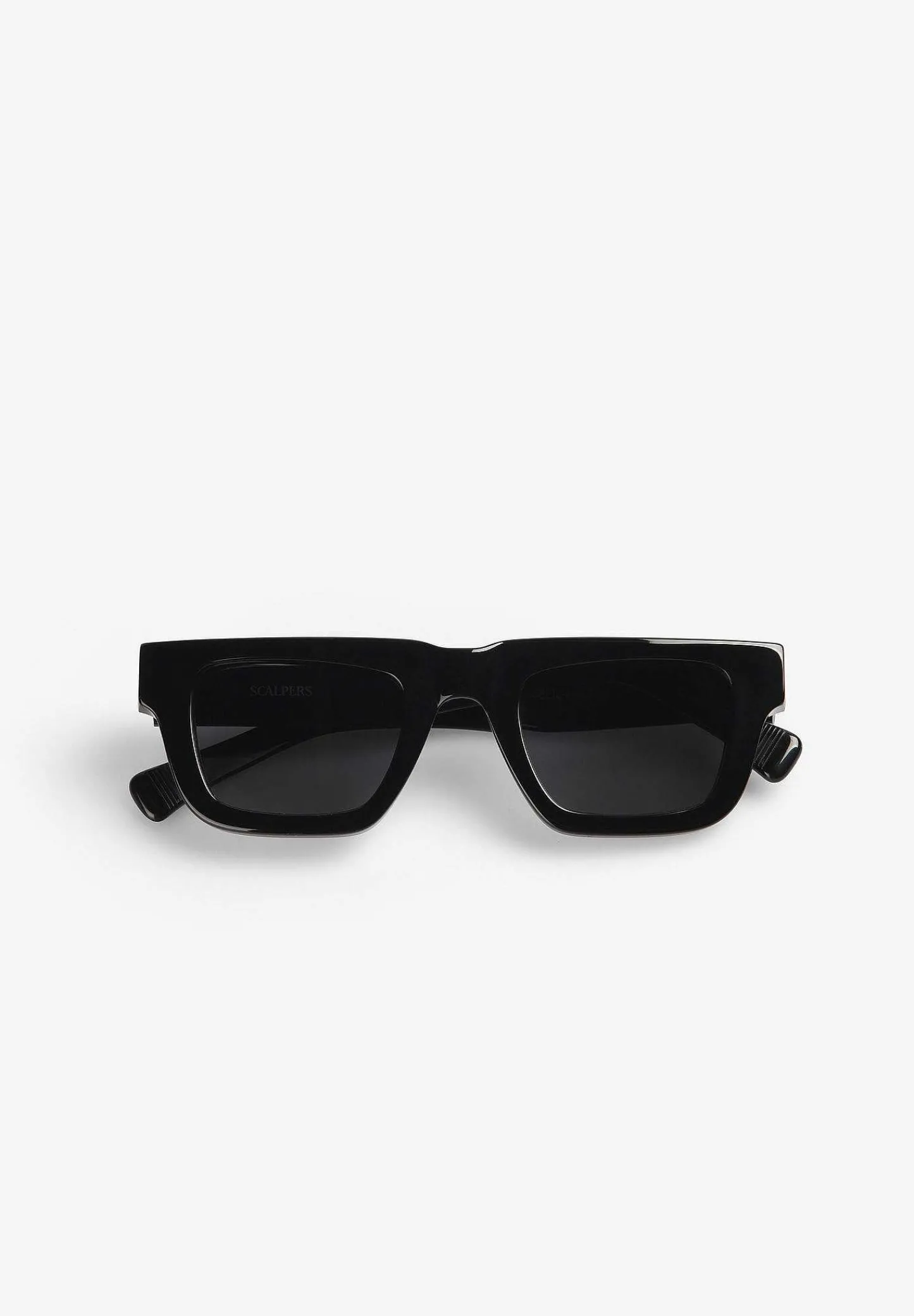 Cheap Scalpers Gafas Sol Rectangulares