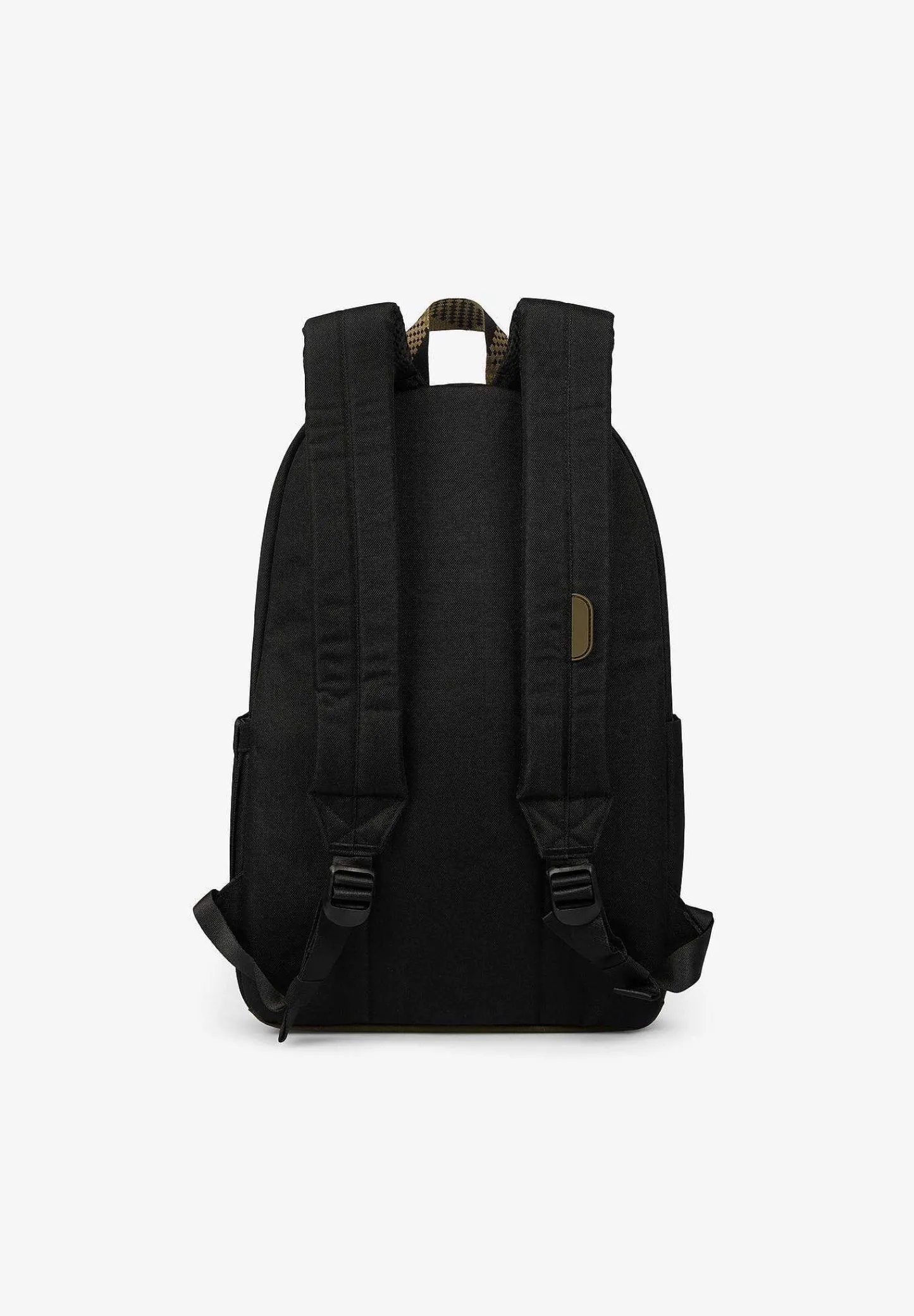 Hot Scalpers Herschel Supply | Mochila Heritage