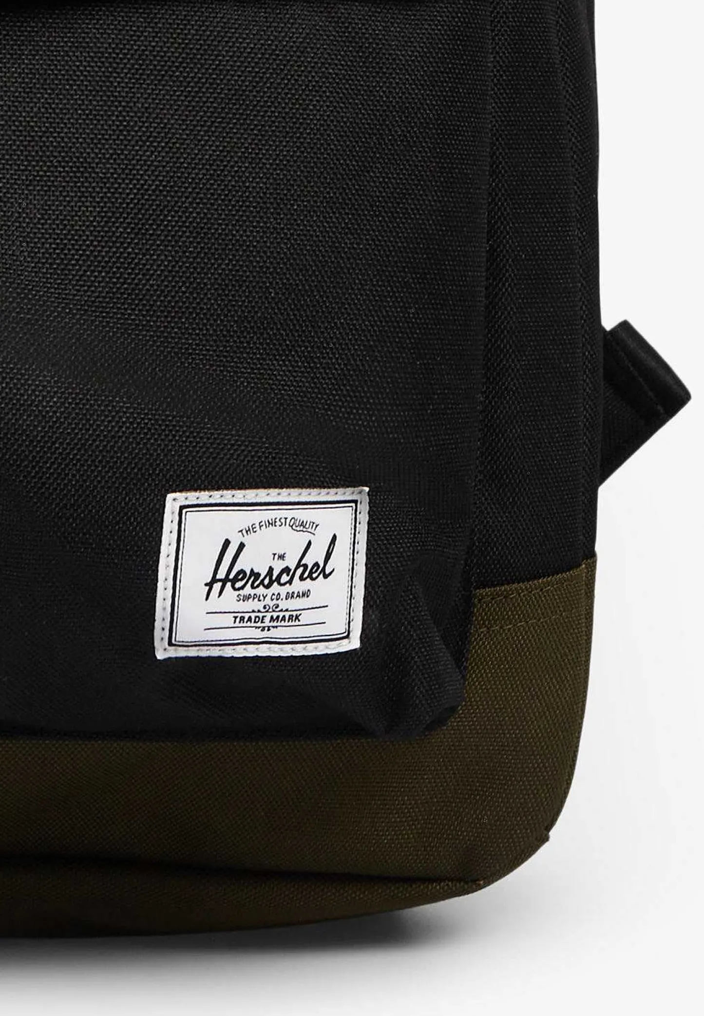 Hot Scalpers Herschel Supply | Mochila Heritage