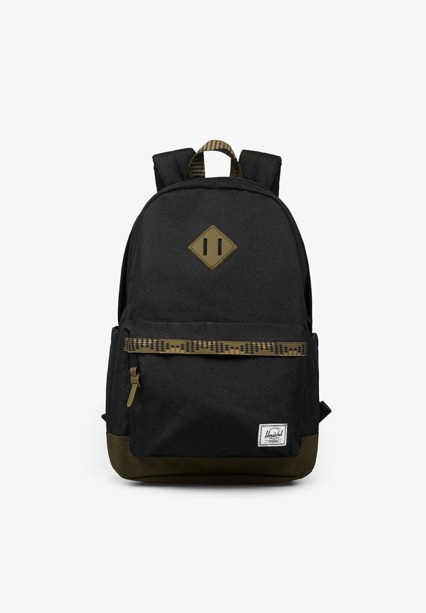 Hot Scalpers Herschel Supply | Mochila Heritage