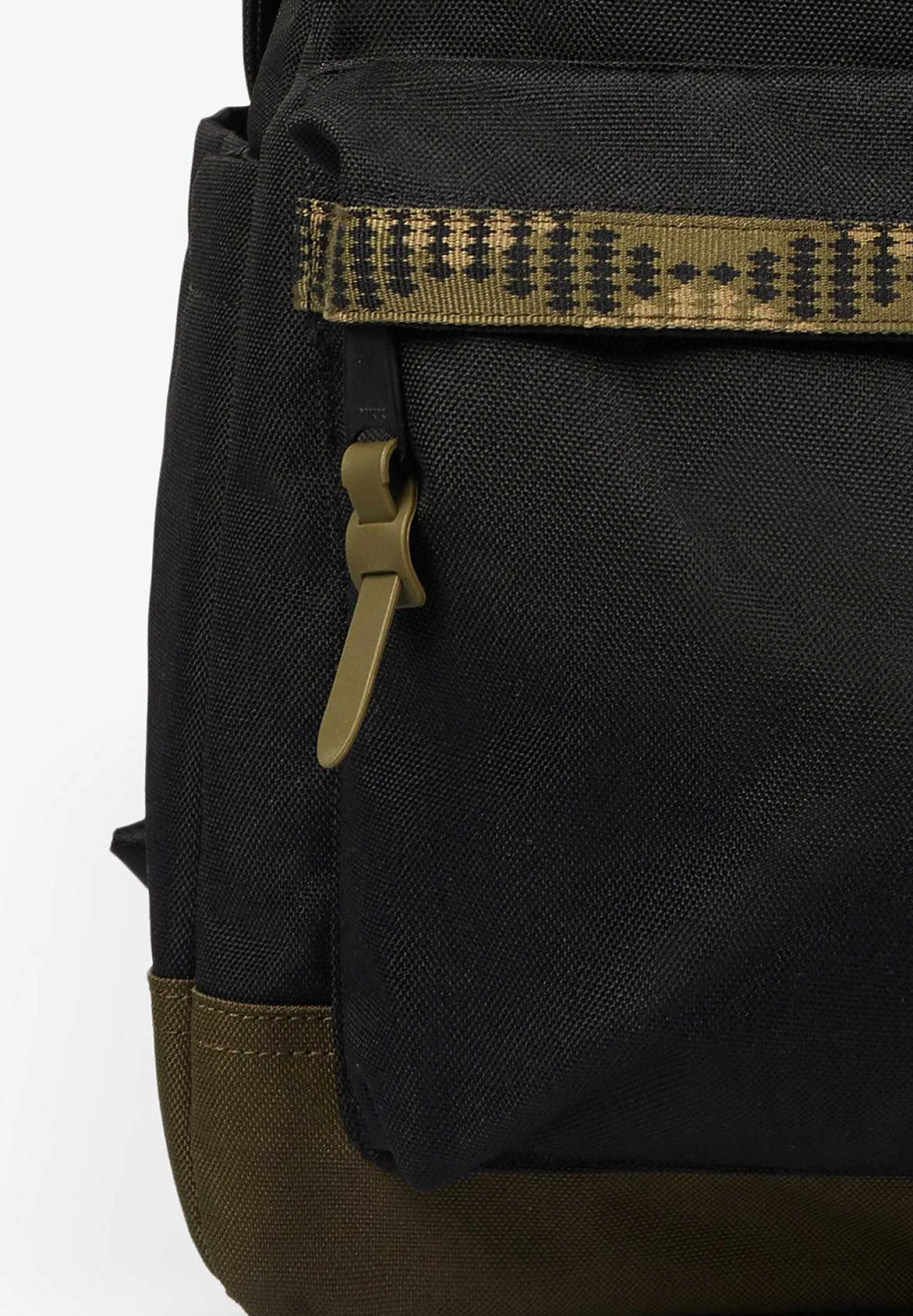 Hot Scalpers Herschel Supply | Mochila Heritage