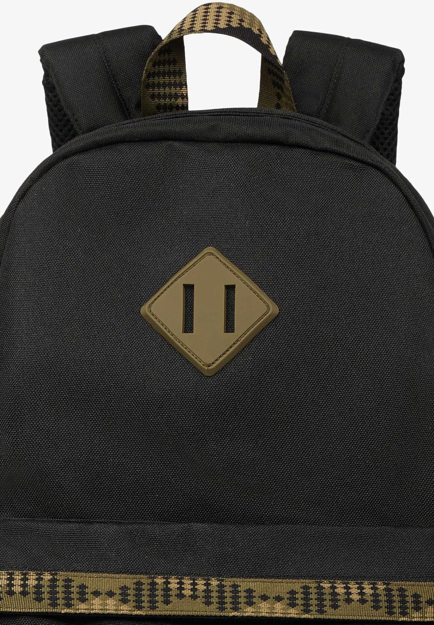 Hot Scalpers Herschel Supply | Mochila Heritage