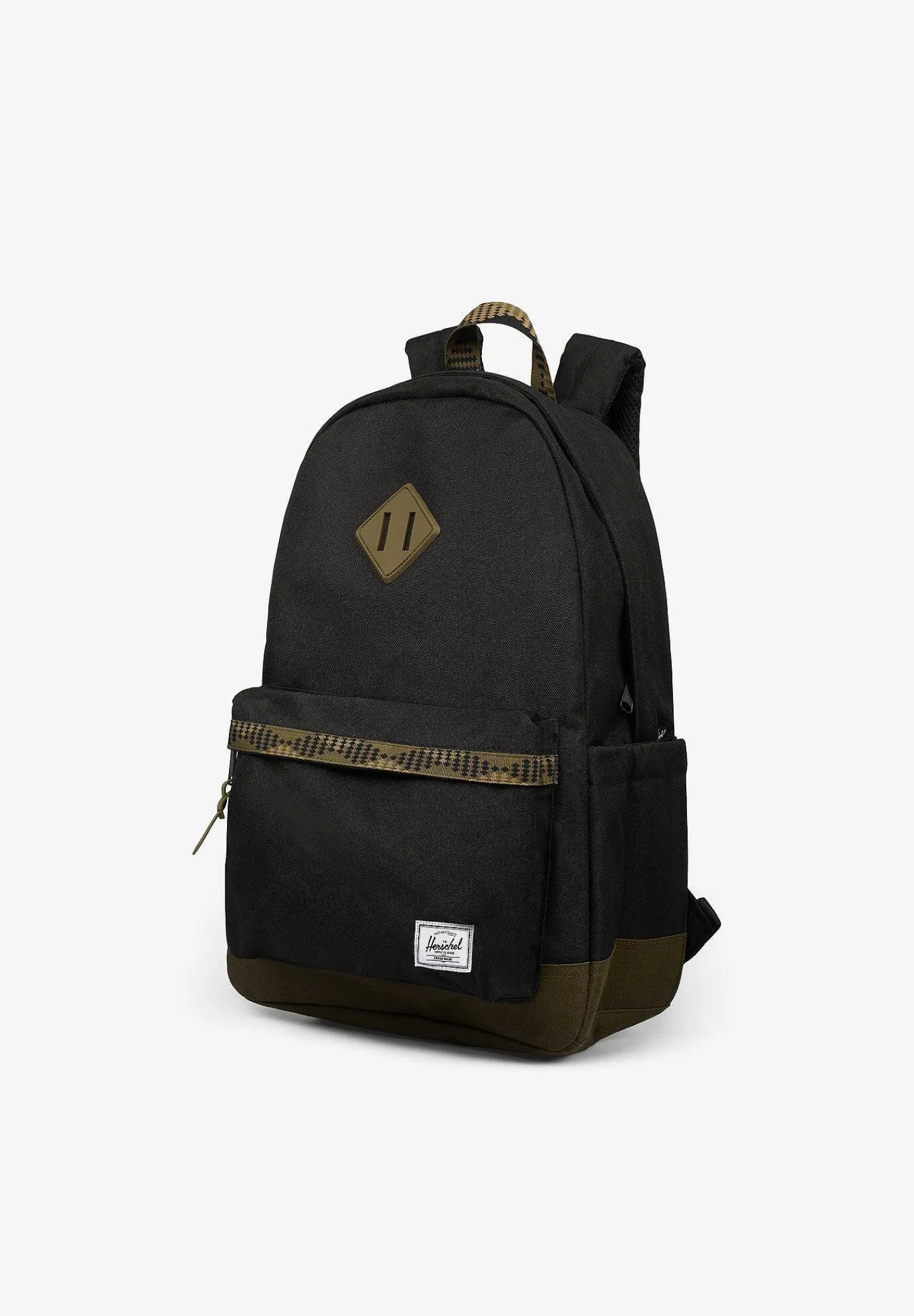 Hot Scalpers Herschel Supply | Mochila Heritage