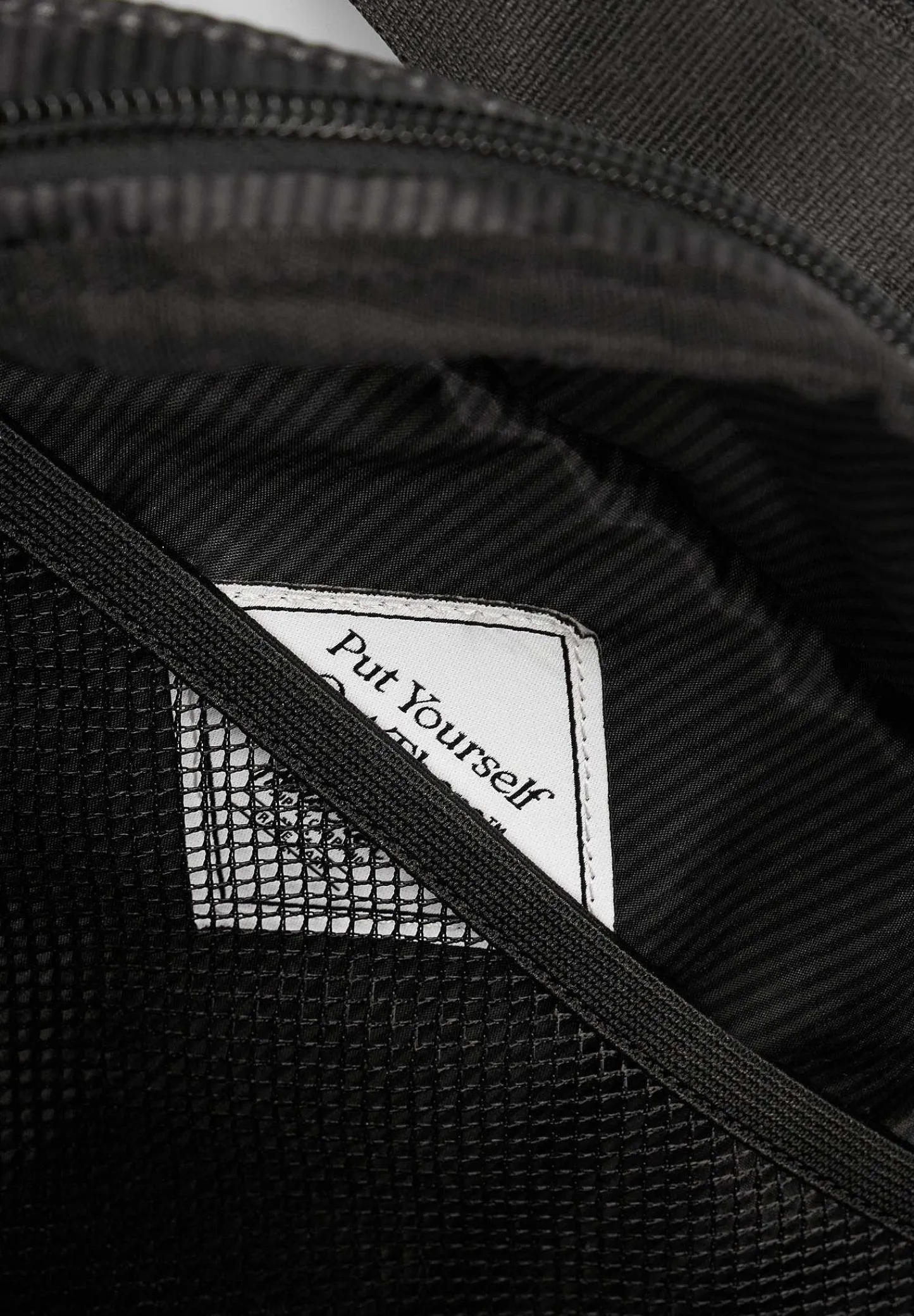 Cheap Scalpers Herschel Supply | Rinonera Pop Quiz