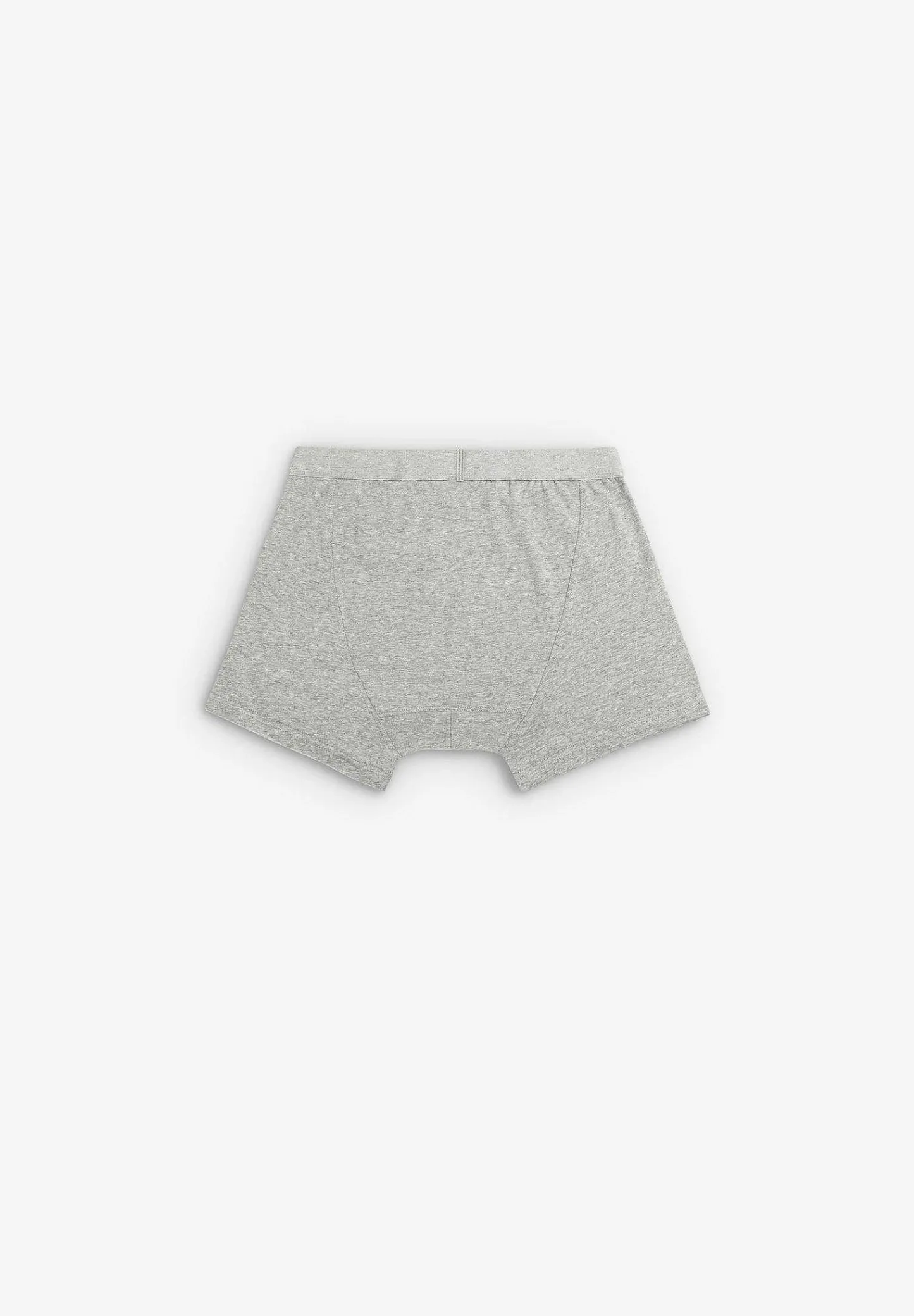 Hot Scalpers Just Plain Boxer