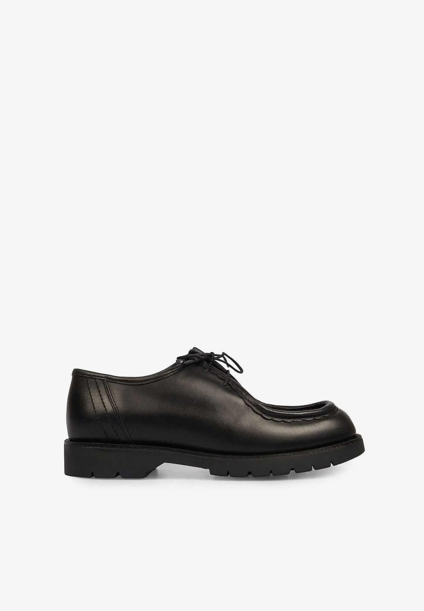Hot Scalpers Kleman | Zapatos Tiroleses Padror