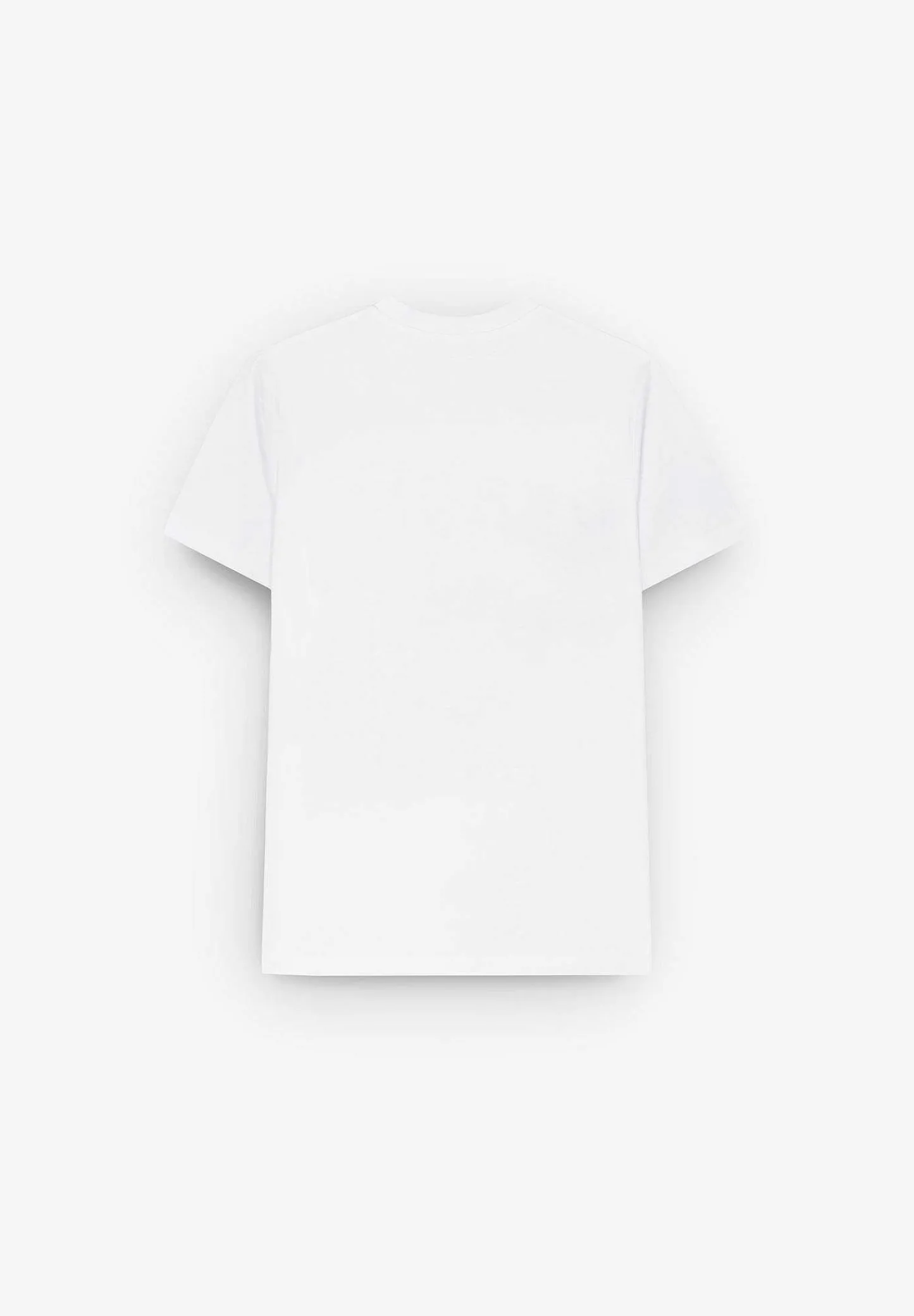 Fashion Scalpers Laagam | Camiseta Bandida