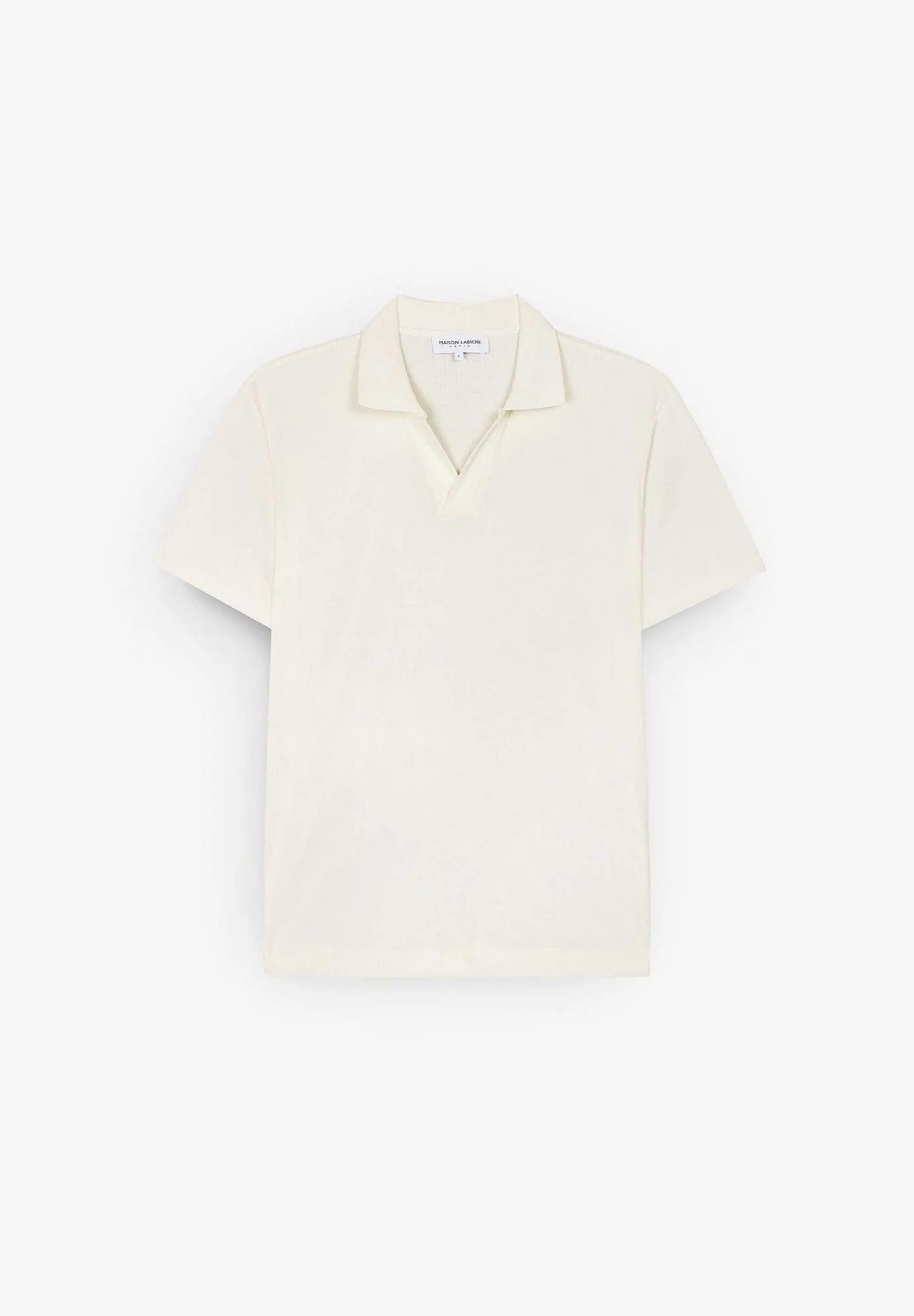 Flash Sale Scalpers Maison Labiche | Polo Faluere