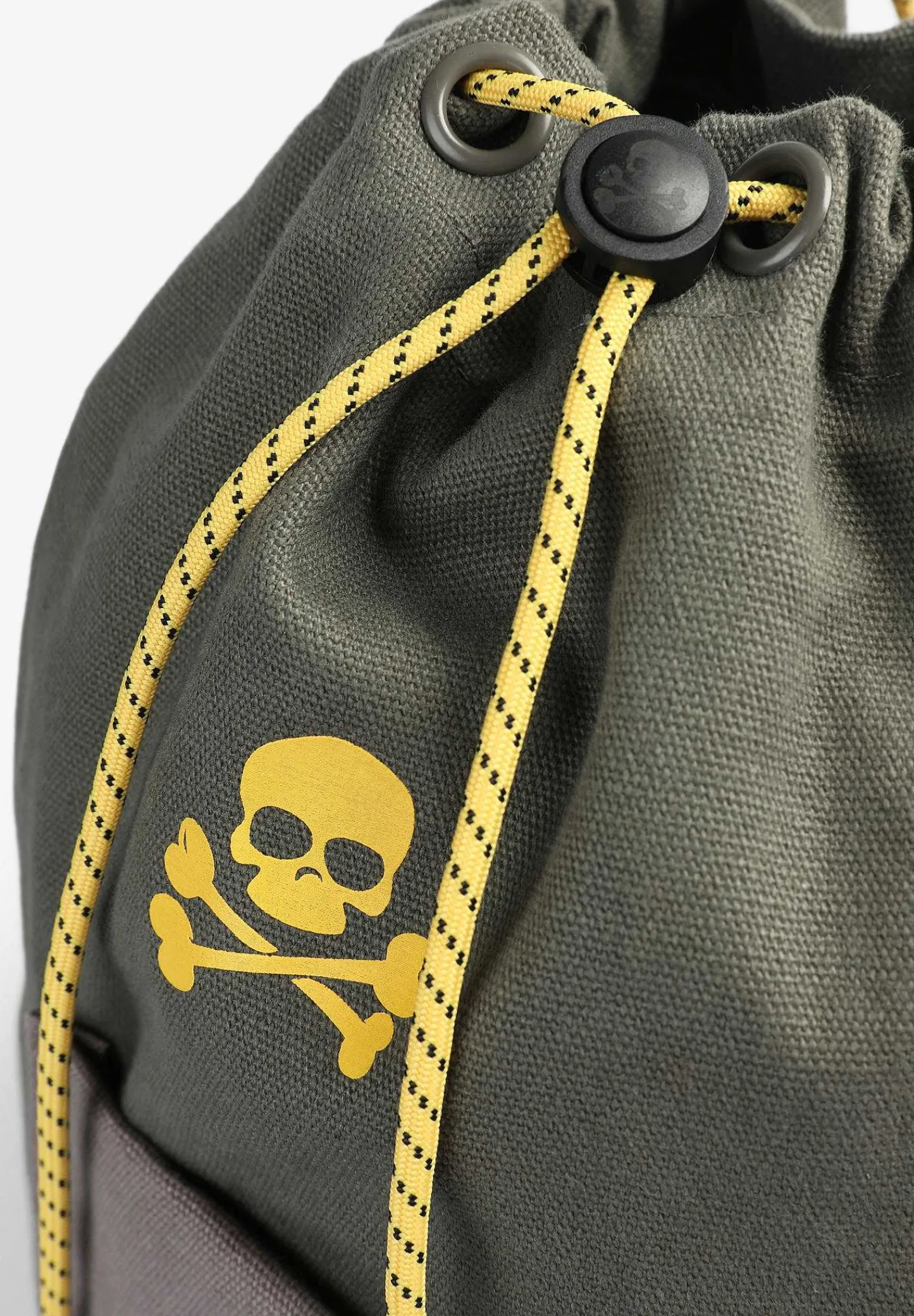 mochila_saco_calavera_3.webp Flash Sale Scalpers Mochila Saco Calavera