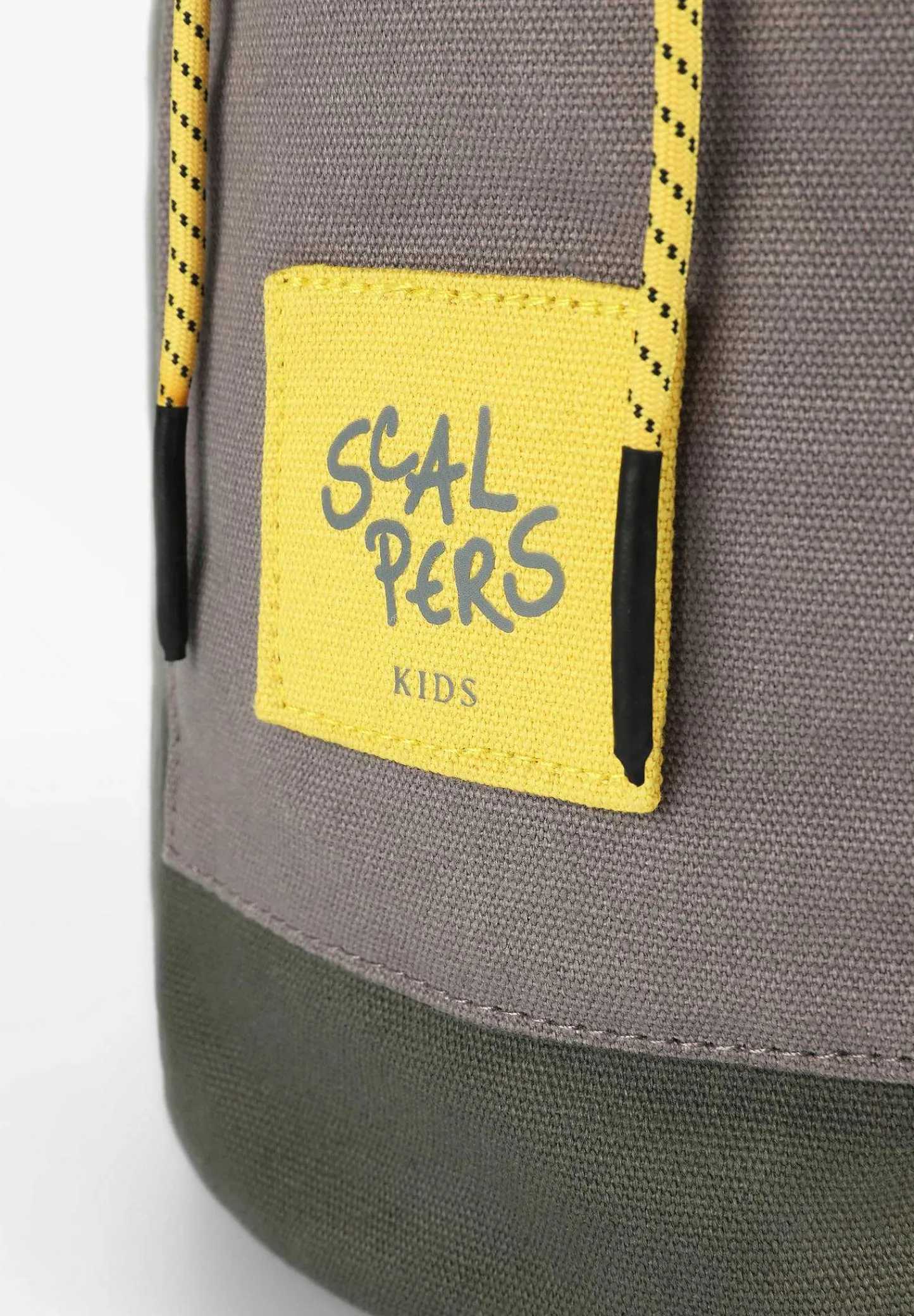 mochila_saco_calavera_4.webp Flash Sale Scalpers Mochila Saco Calavera