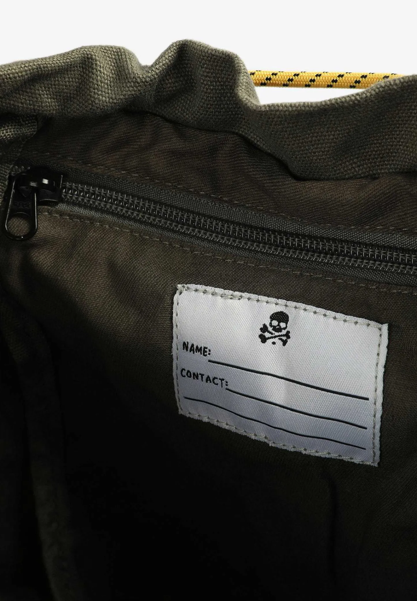 mochila_saco_calavera_5.webp Flash Sale Scalpers Mochila Saco Calavera