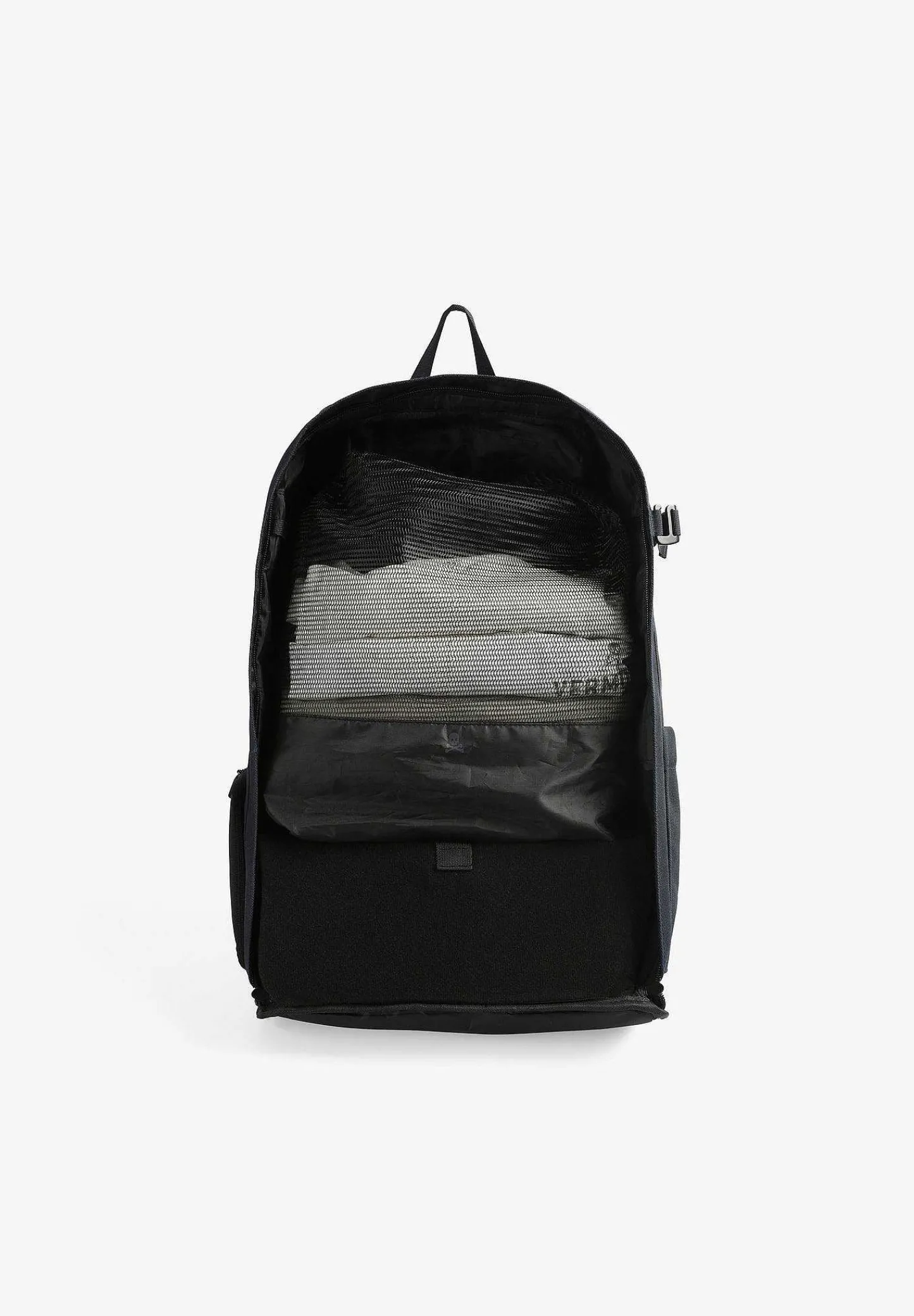 Cheap Scalpers Mochila Viaje Bolsillos