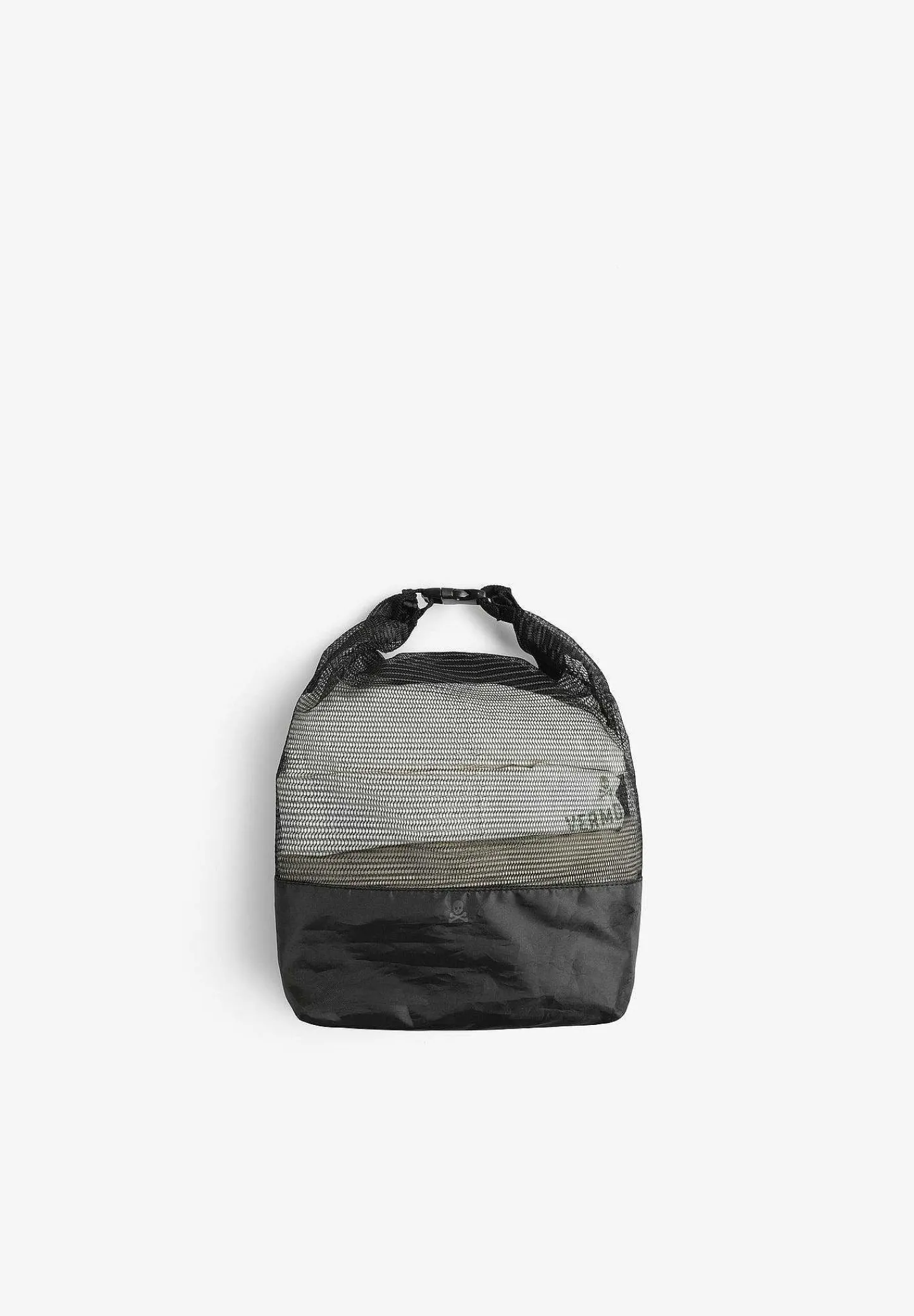 Cheap Scalpers Mochila Viaje Bolsillos