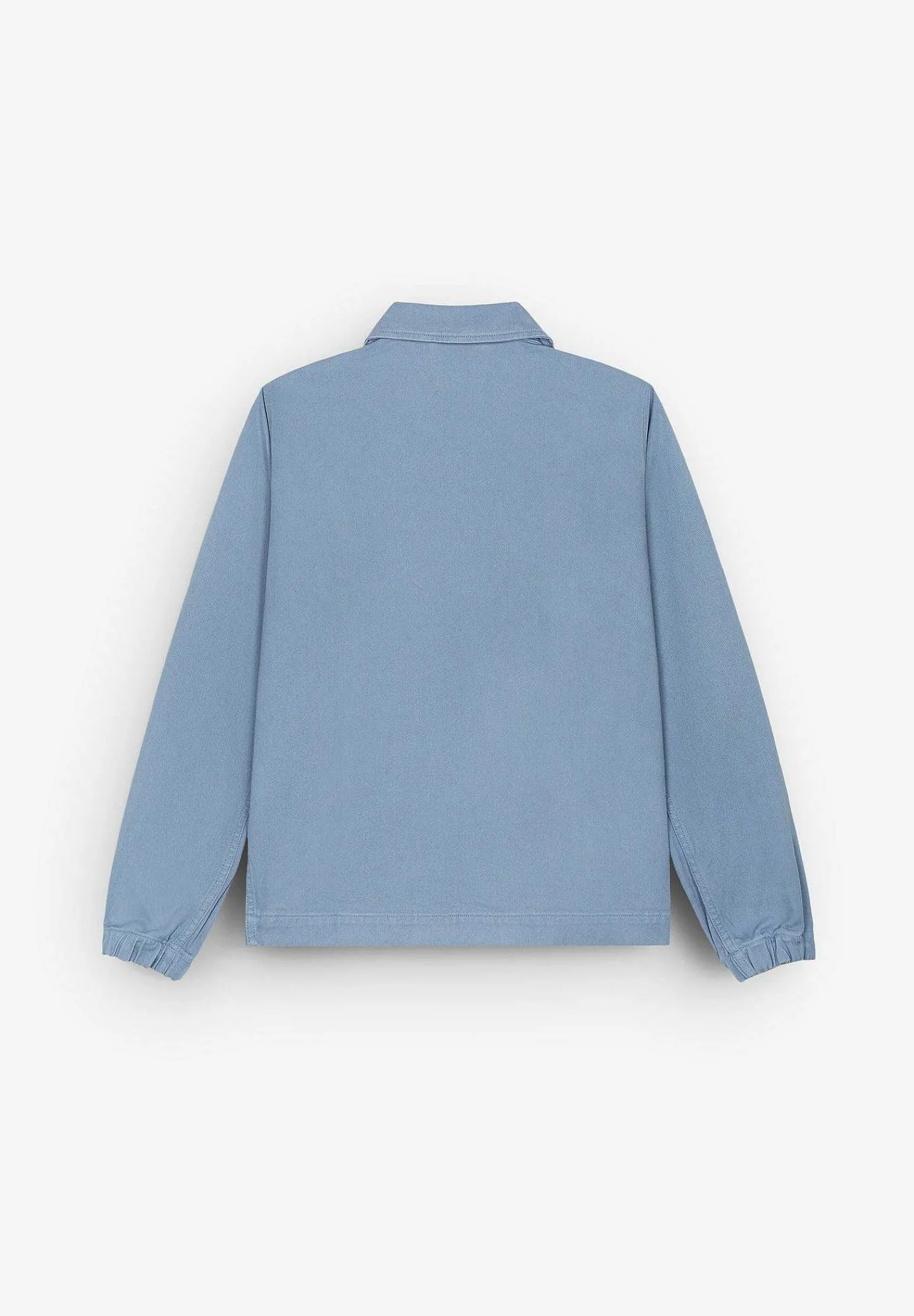 Best Scalpers Olow | Chaqueta Bethel