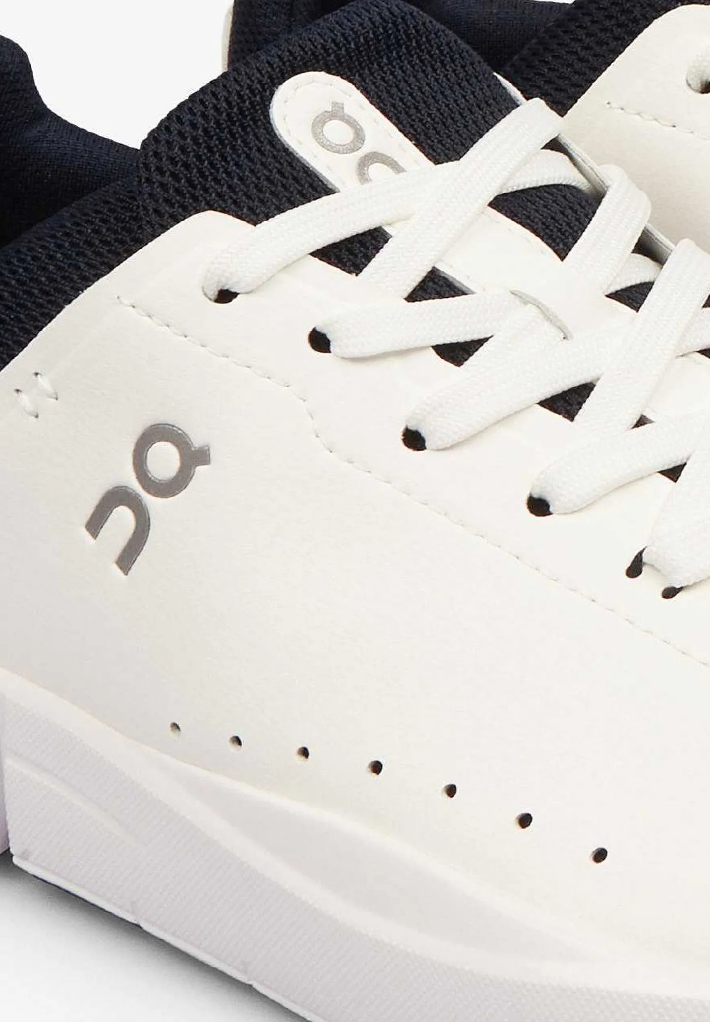 Fashion Scalpers On-Running | Zapatillas The Roger Advantage Hombre