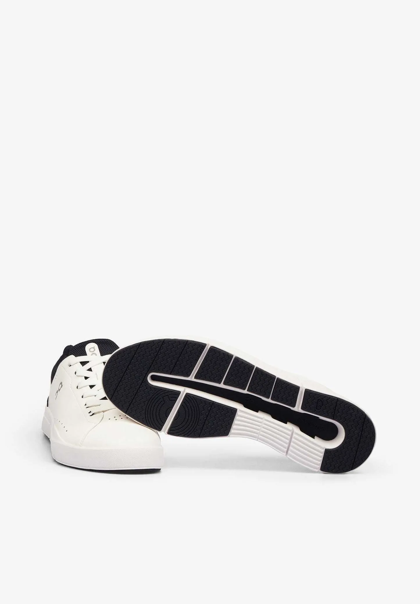 Fashion Scalpers On-Running | Zapatillas The Roger Advantage Hombre
