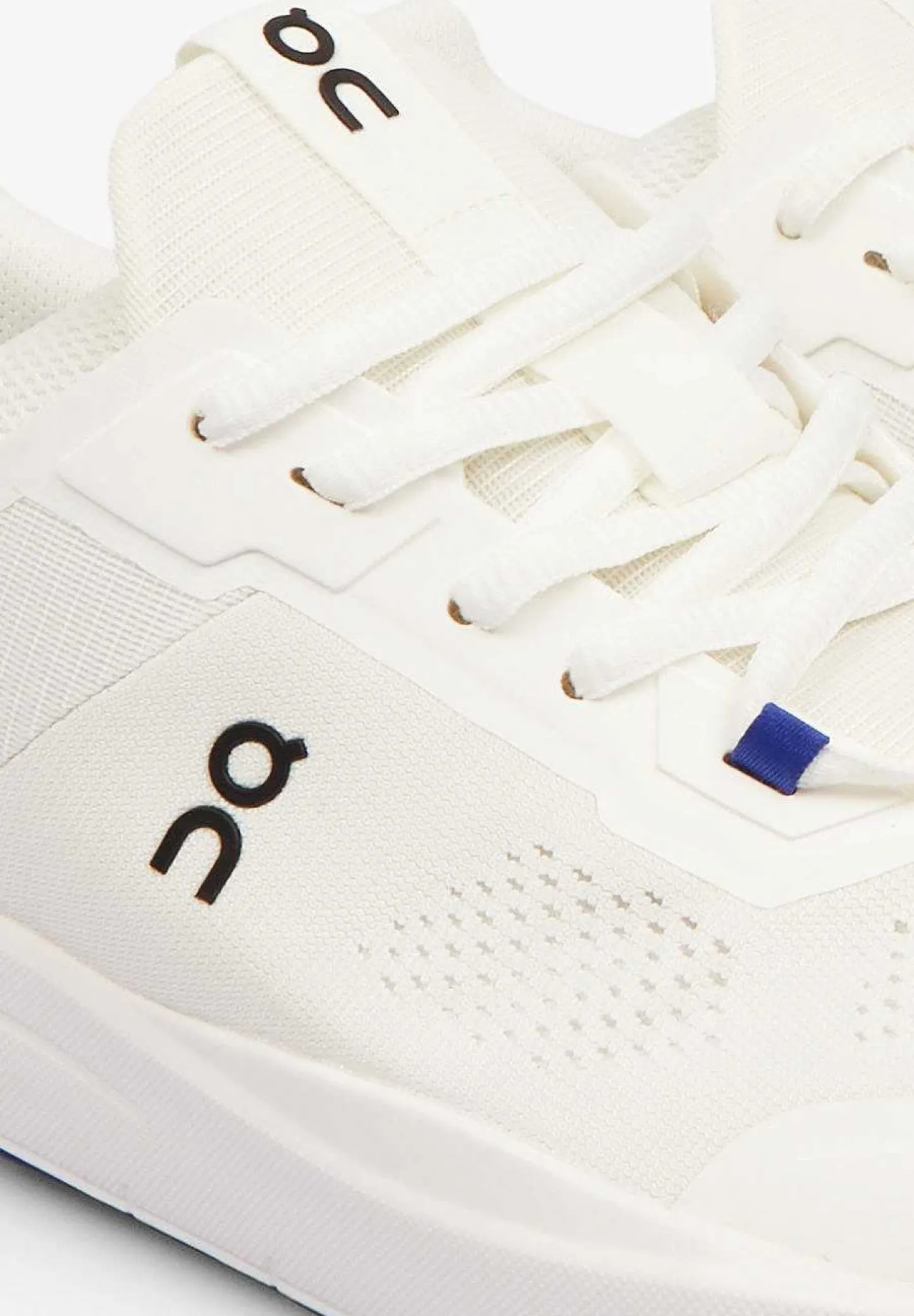 Fashion Scalpers On-Running | Zapatillas The Roger Spin Hombre