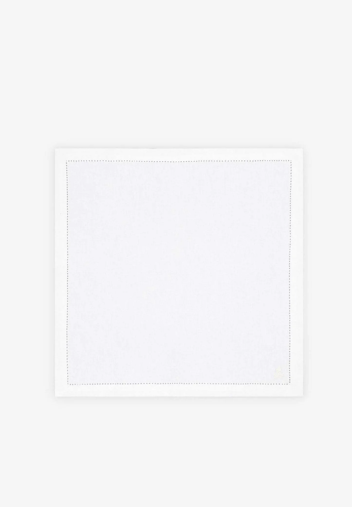 Best Sale Scalpers Pack Servilletas Vainica Lino