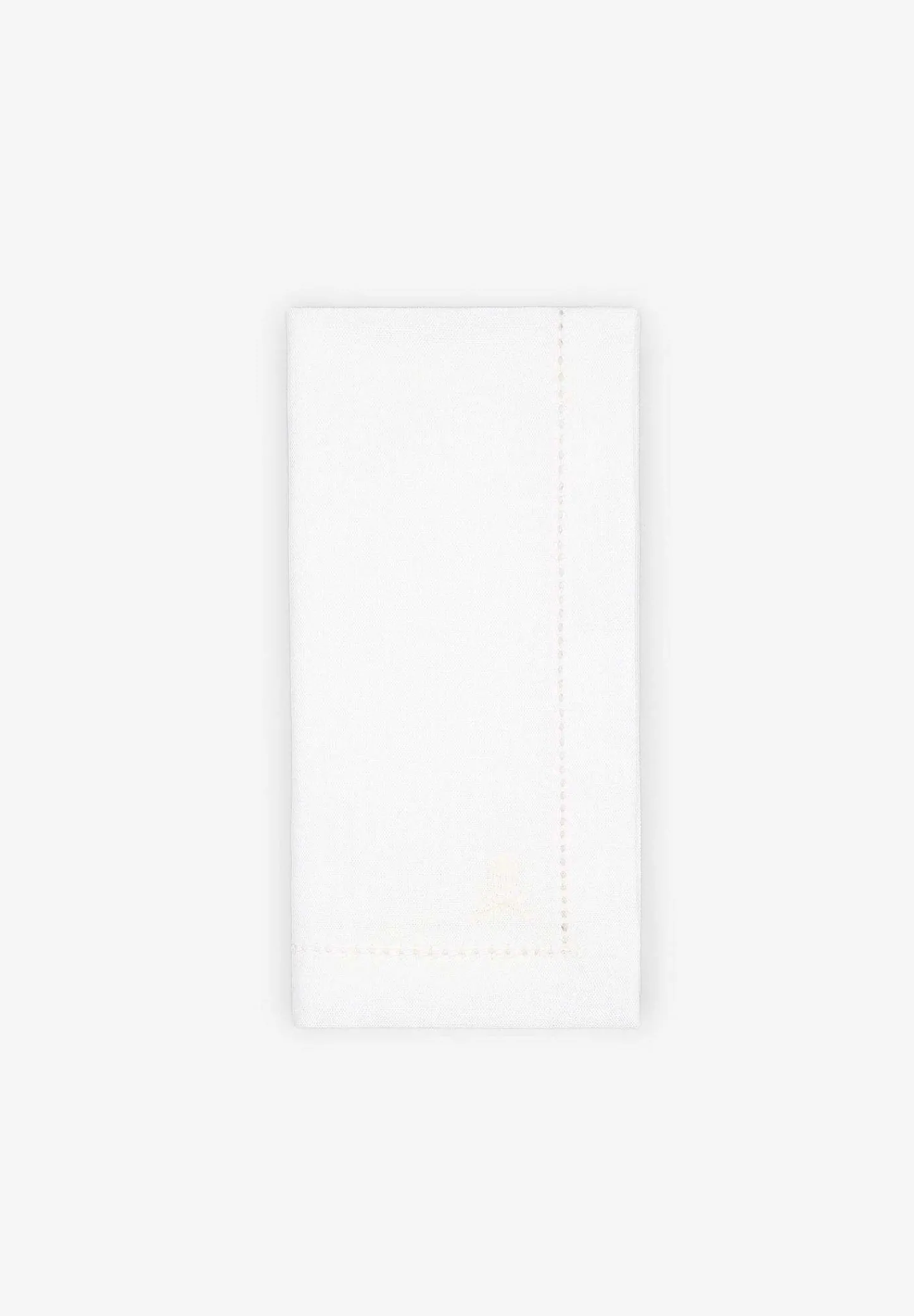 Best Sale Scalpers Pack Servilletas Vainica Lino