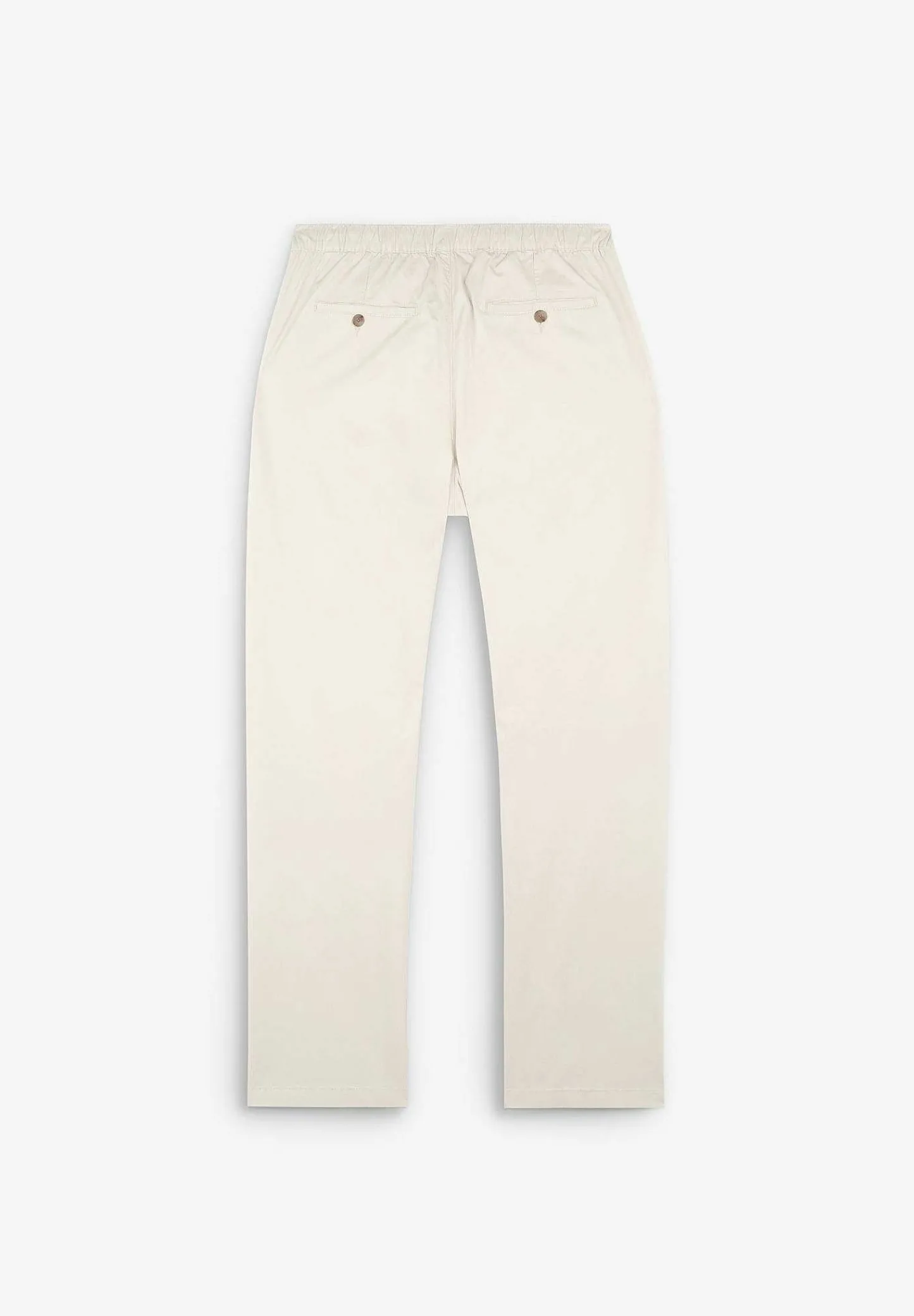Store Scalpers Pantalon Premium Detalle Cintura