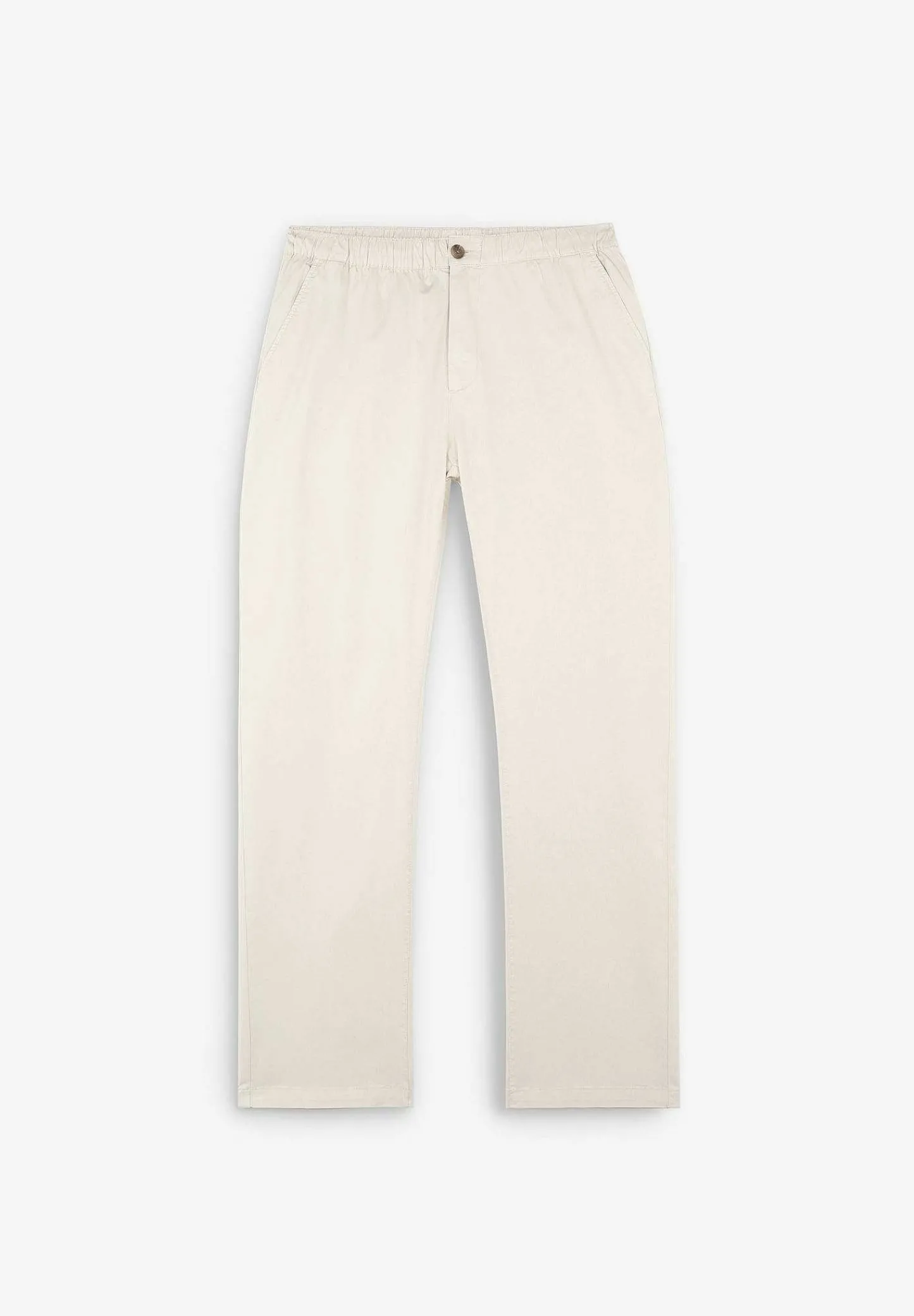 Store Scalpers Pantalon Premium Detalle Cintura
