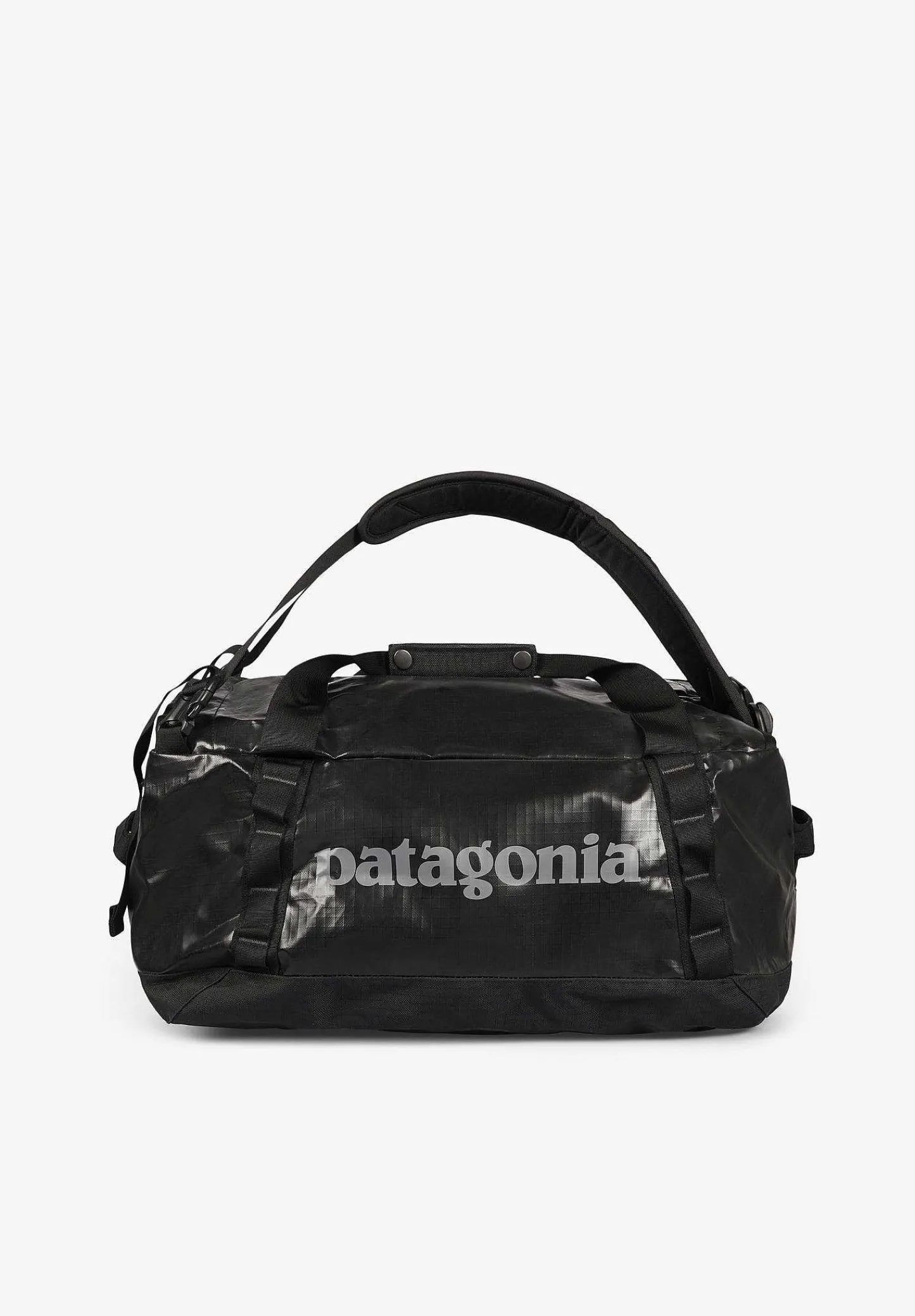 Best Scalpers Patagonia | Bolsa Hole Duffel 40 L