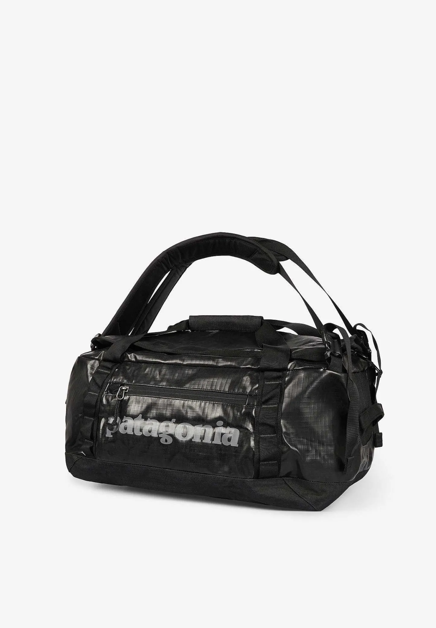 Best Scalpers Patagonia | Bolsa Hole Duffel 40 L