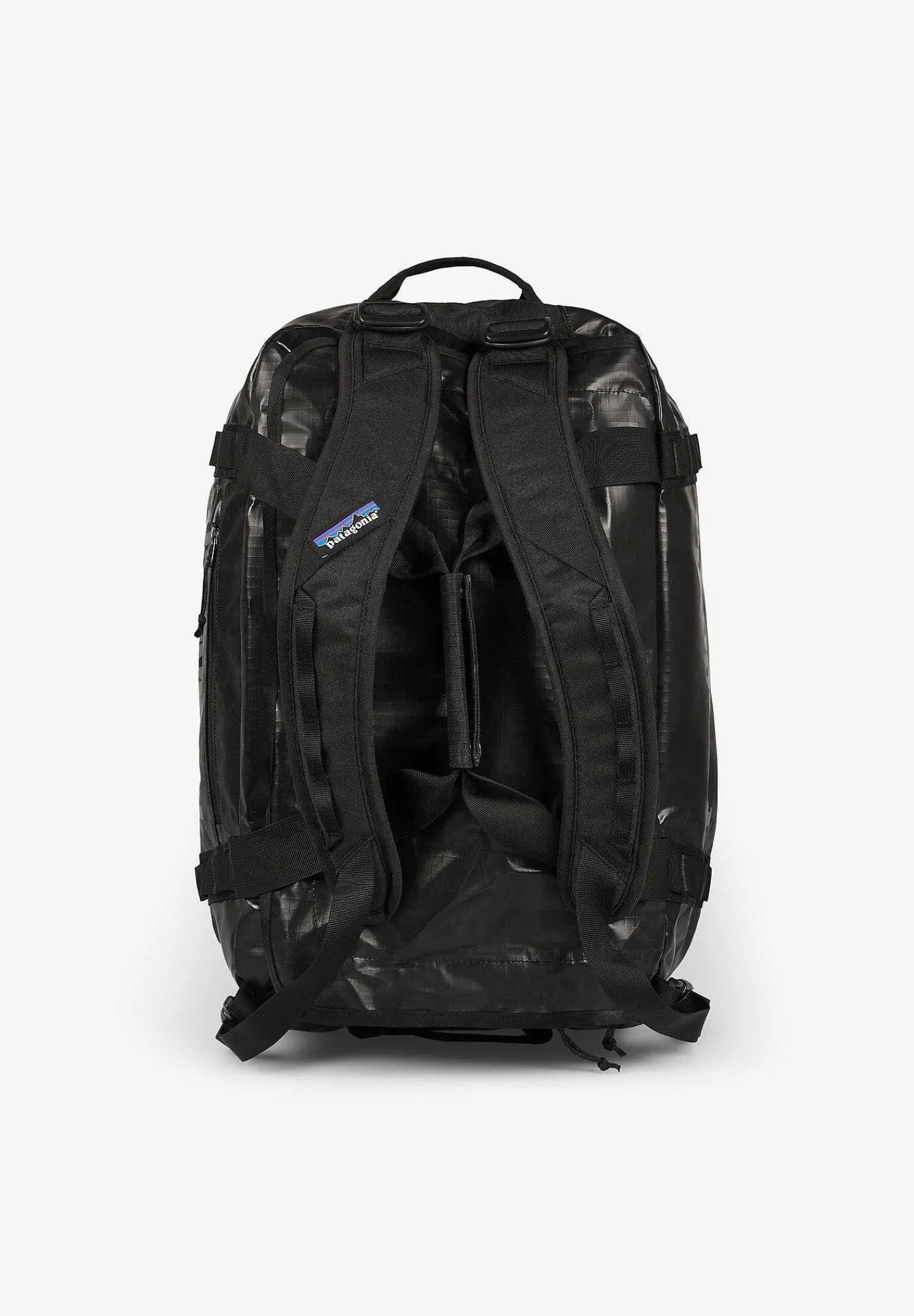Best Scalpers Patagonia | Bolsa Hole Duffel 40 L