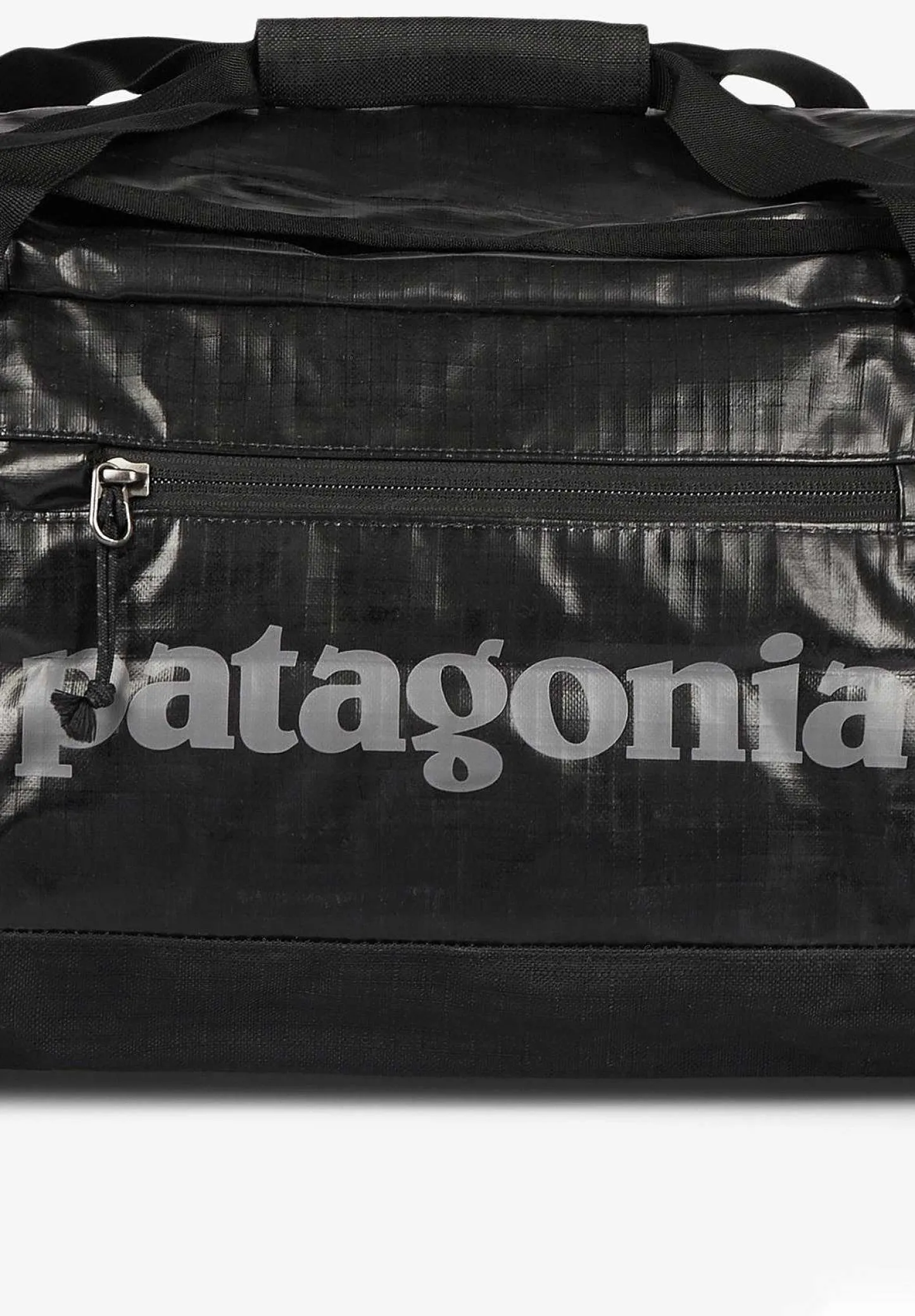 Best Scalpers Patagonia | Bolsa Hole Duffel 40 L