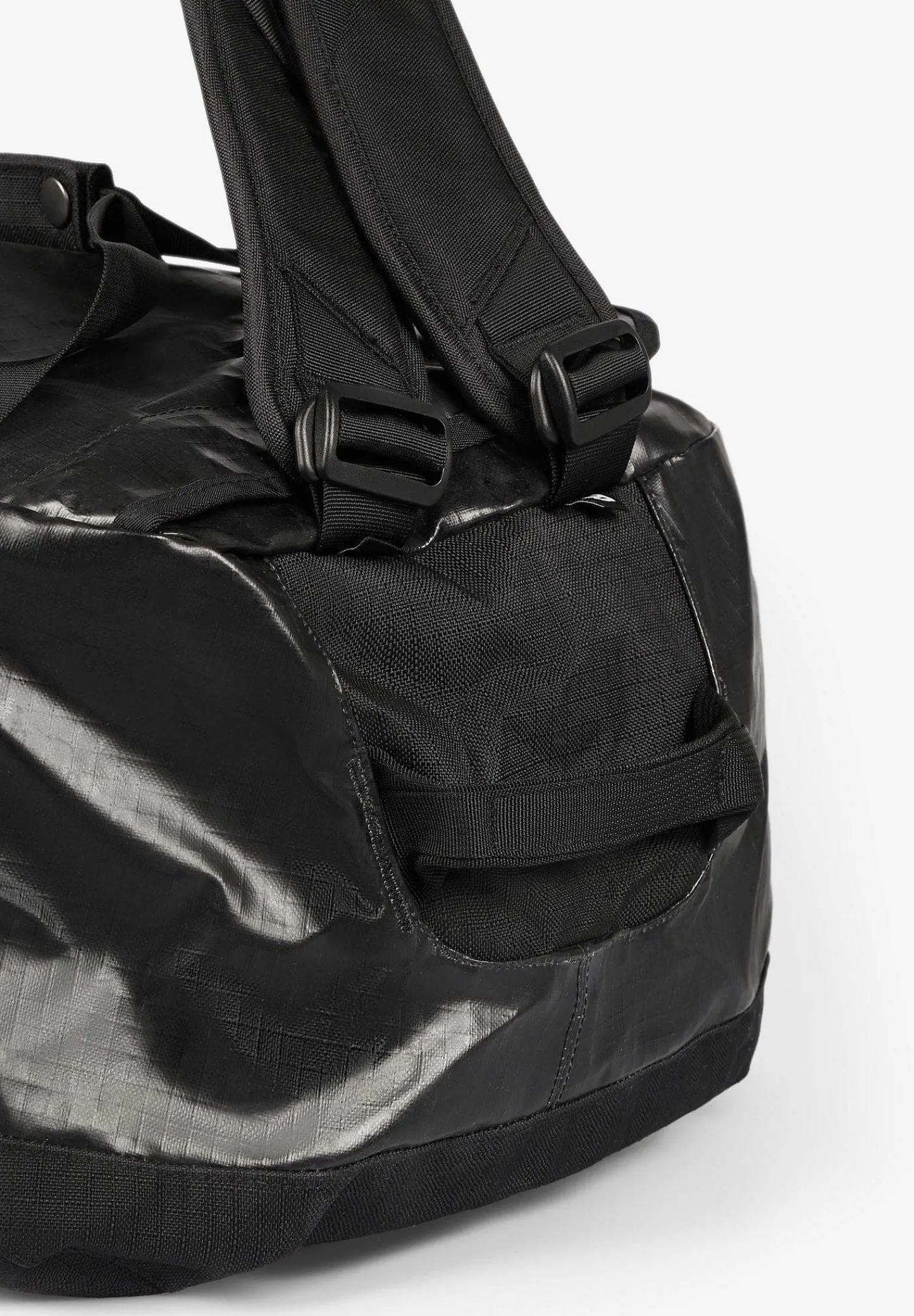 Best Scalpers Patagonia | Bolsa Hole Duffel 40 L