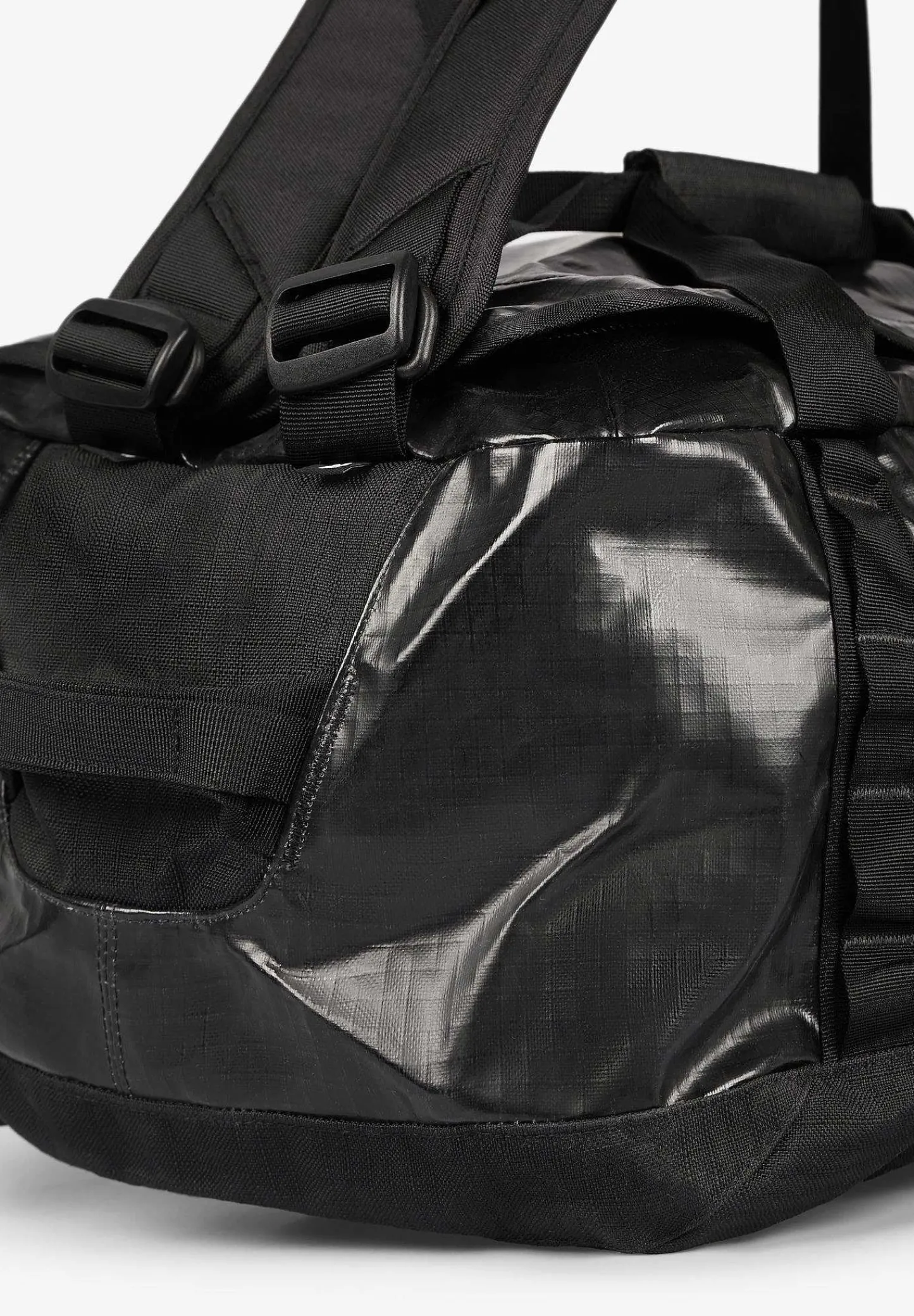 Best Scalpers Patagonia | Bolsa Hole Duffel 40 L