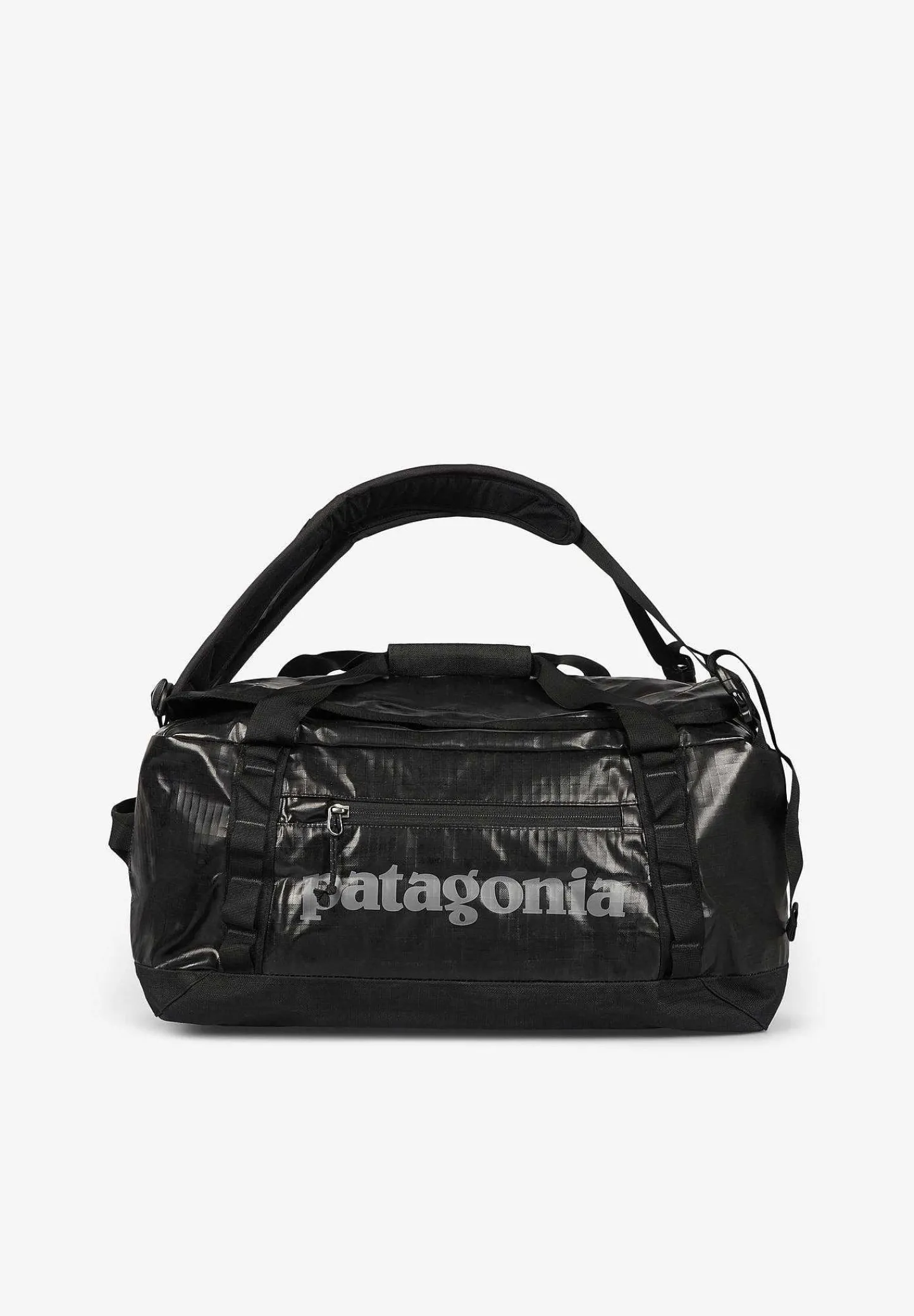 Best Scalpers Patagonia | Bolsa Hole Duffel 40 L