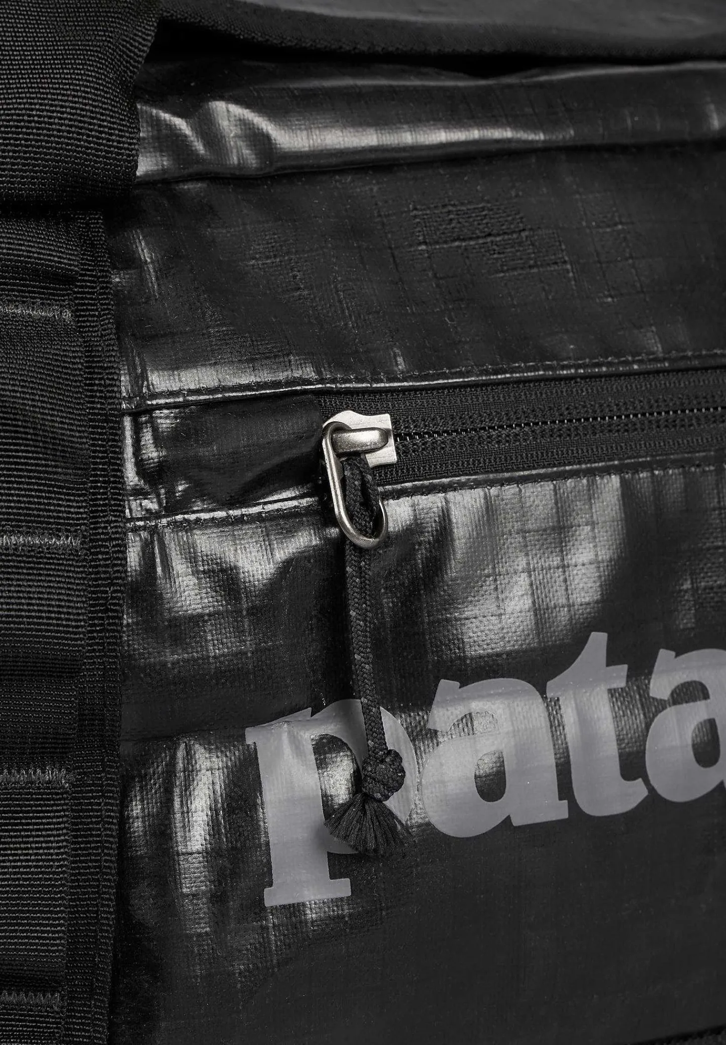 Best Scalpers Patagonia | Bolsa Hole Duffel 40 L
