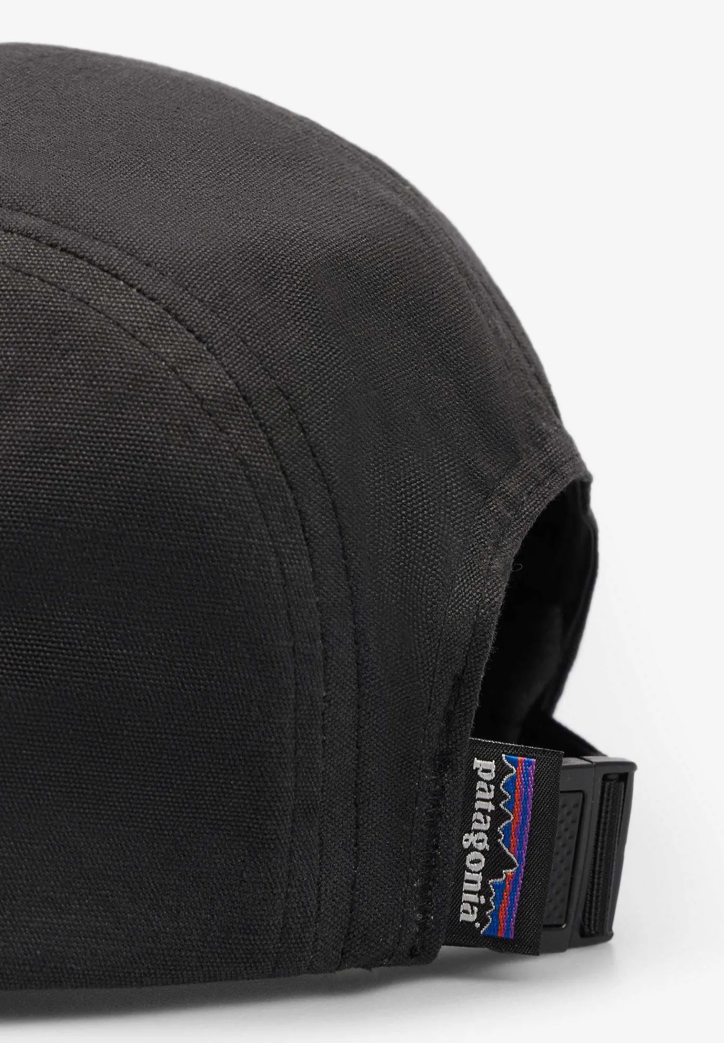 Best Scalpers Patagonia | Gorra Maclure