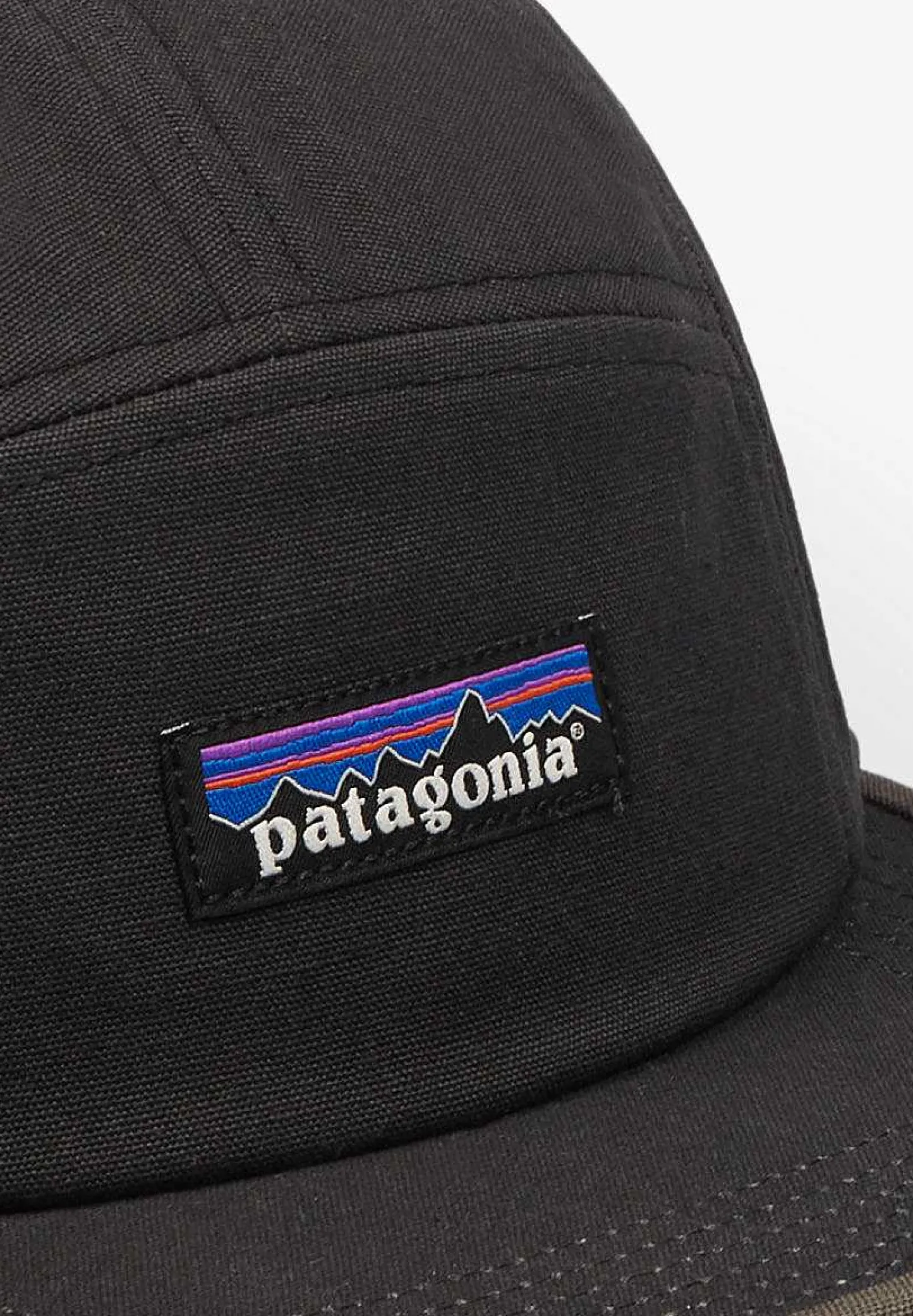 Best Scalpers Patagonia | Gorra Maclure