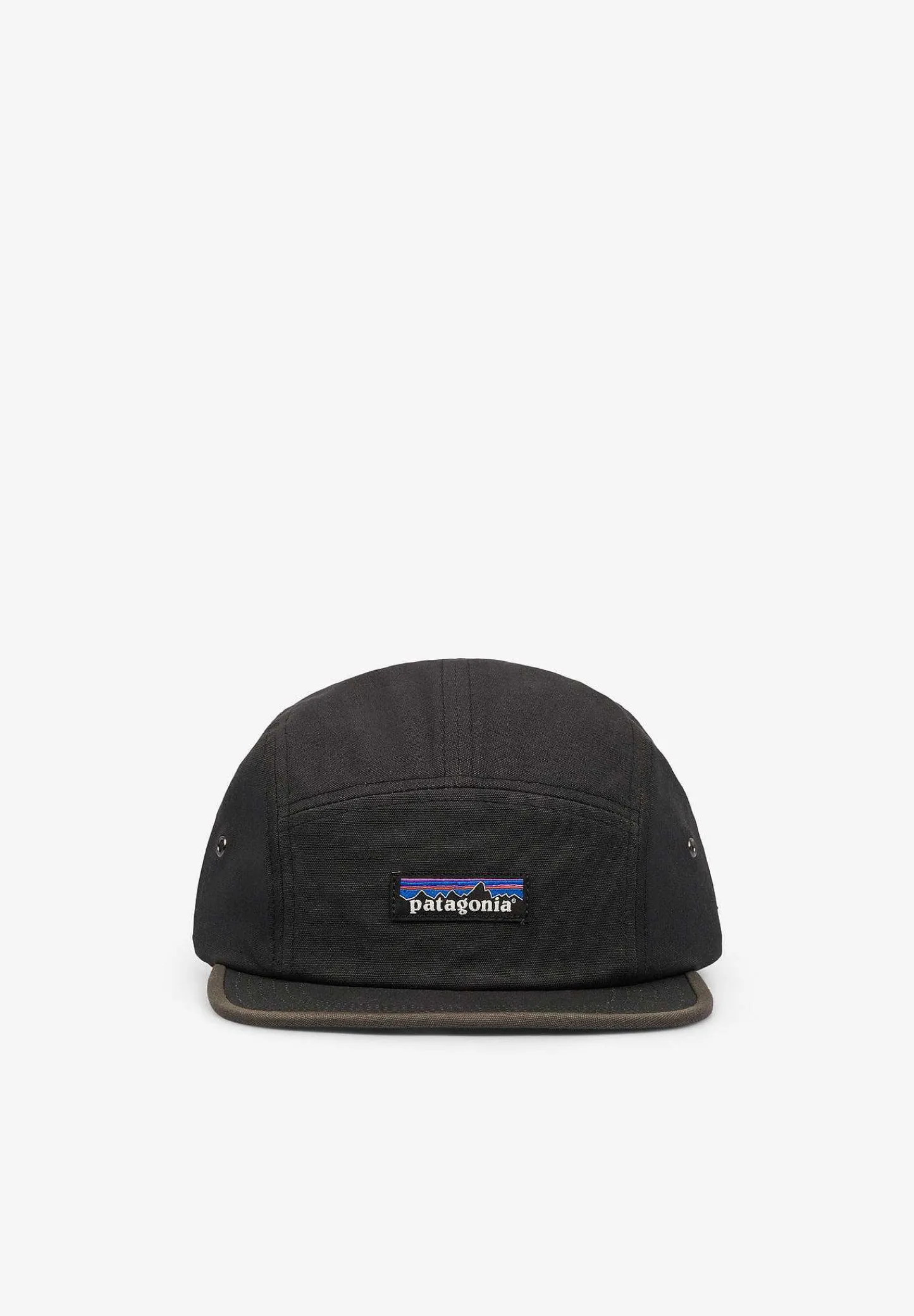 Best Scalpers Patagonia | Gorra Maclure