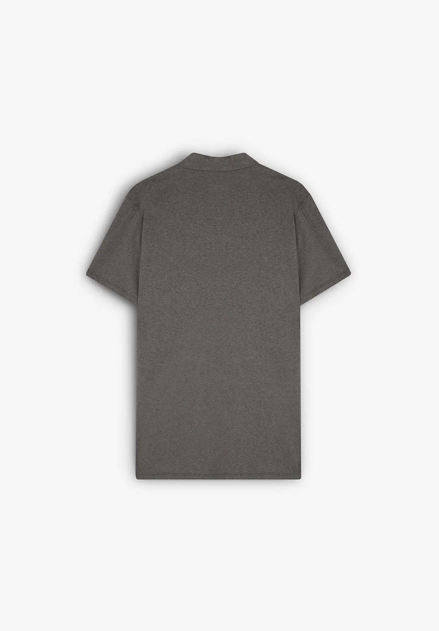 Discount Scalpers Polo Rustico